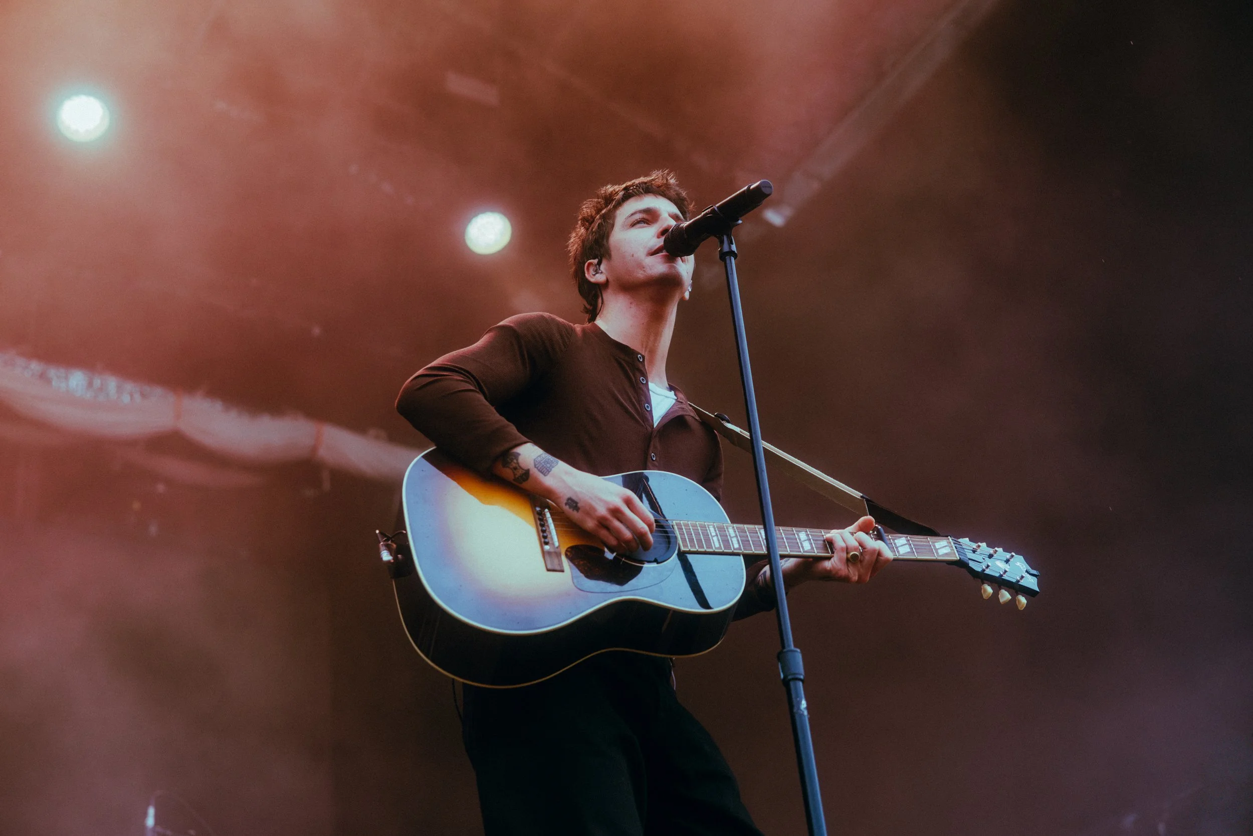 ROLE MODEL-8 FEB 26-LANEWAY FESTIVAL-SYDNEY-ADRIANNE ARMIDA-0474.jpg