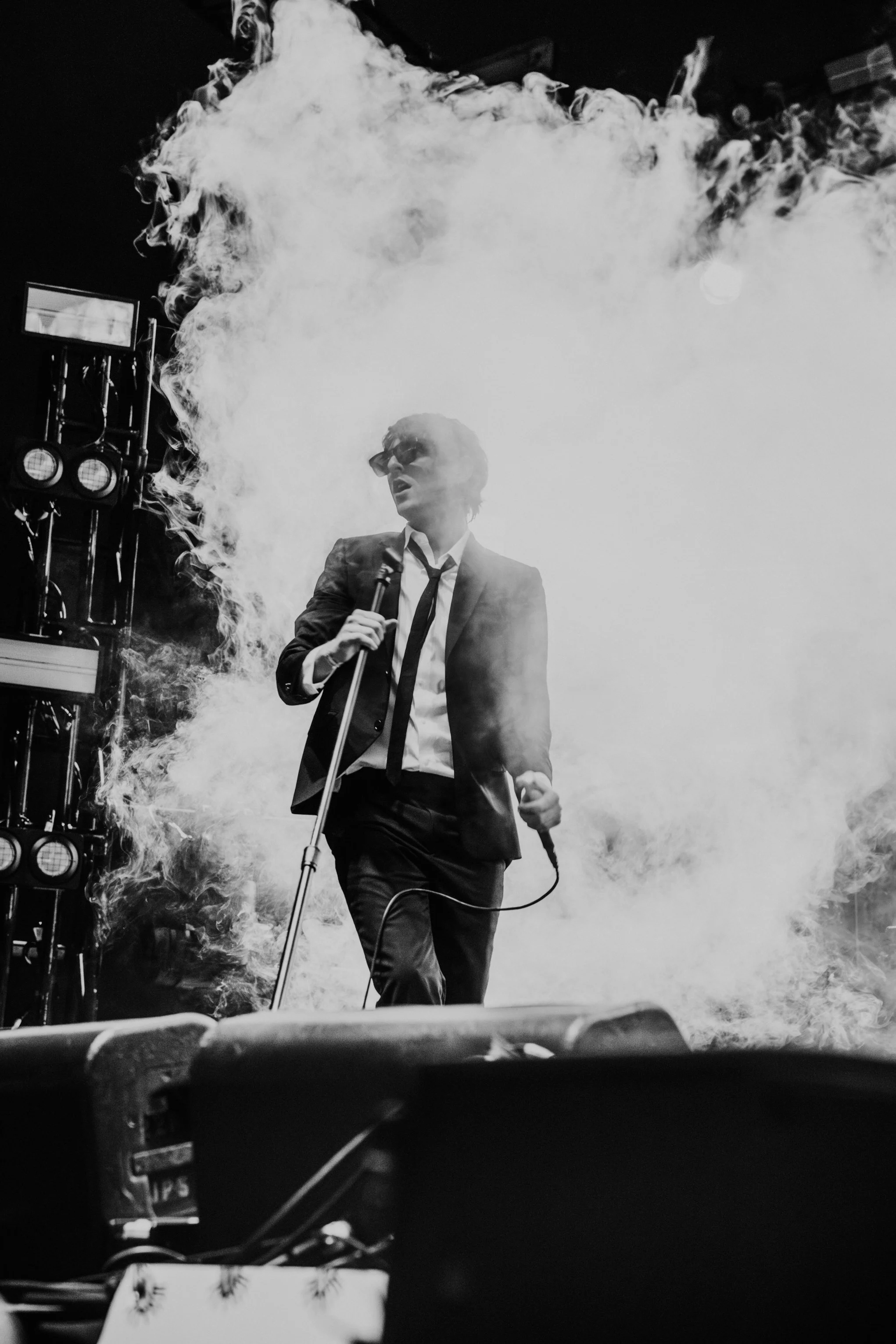 THE DARE-8 FEB 26-LANEWAY FESTIVAL-SYDNEY-ADRIANNE ARMIDA-0243.jpg