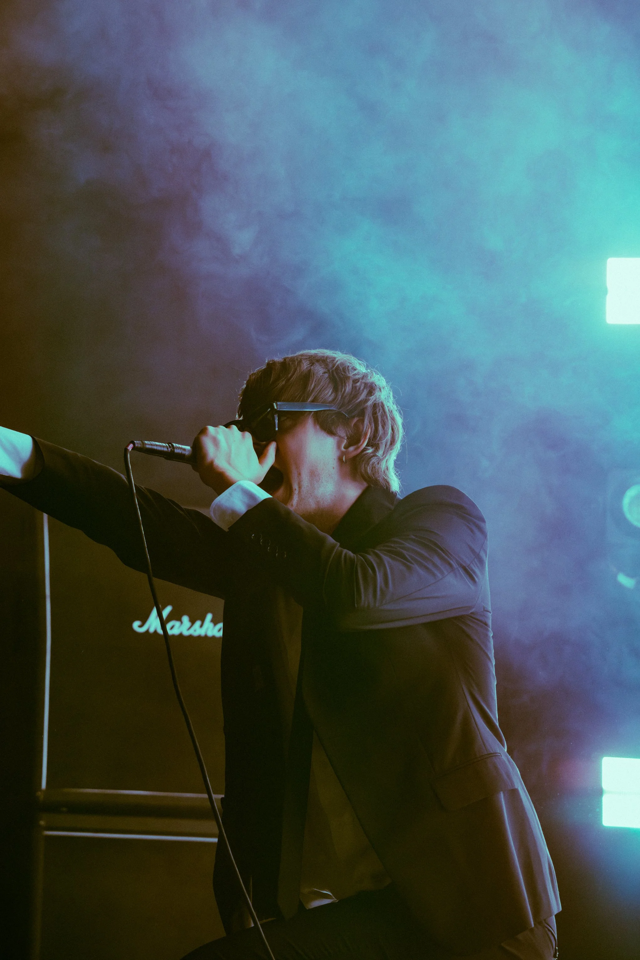 THE DARE-8 FEB 26-LANEWAY FESTIVAL-SYDNEY-ADRIANNE ARMIDA-1891.jpg