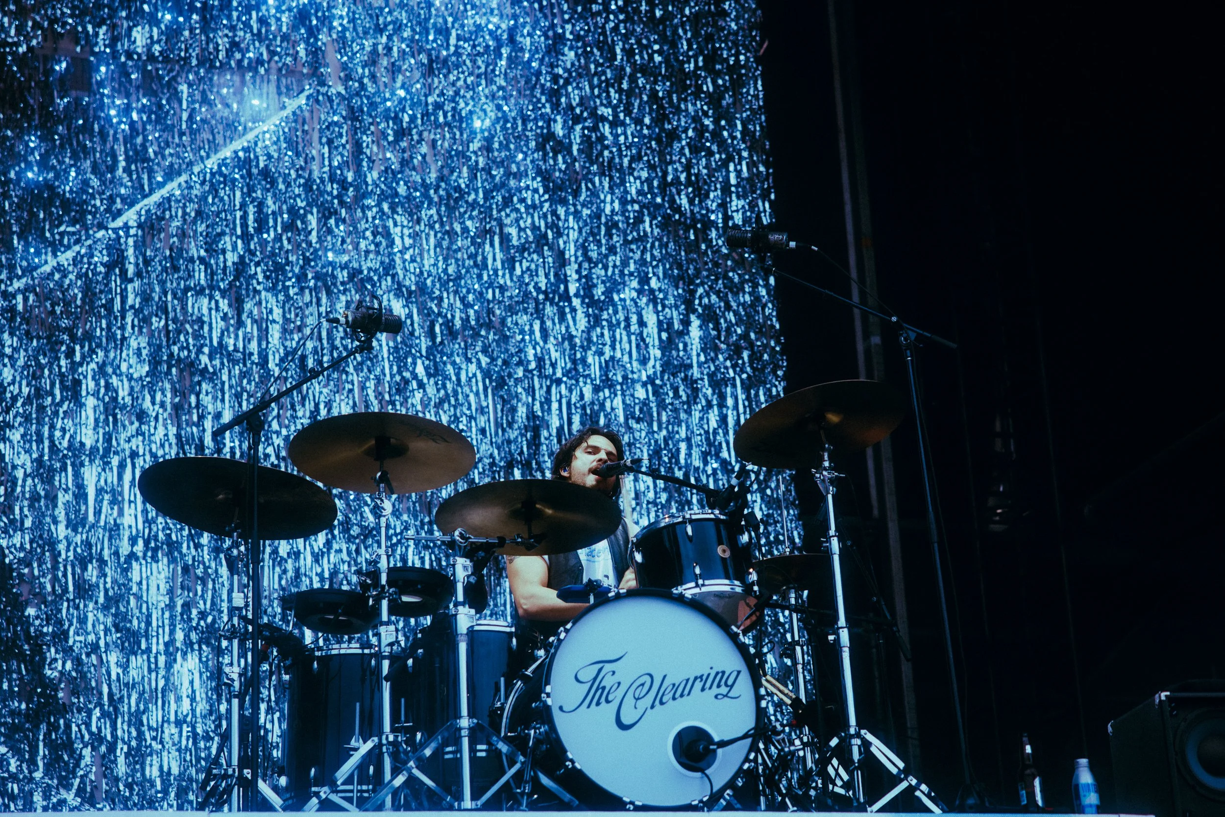 WOLF ALICE-8 FEB 26-LANEWAY FESTIVAL-SYDNEY-ADRIANNE ARMIDA-0938.jpg