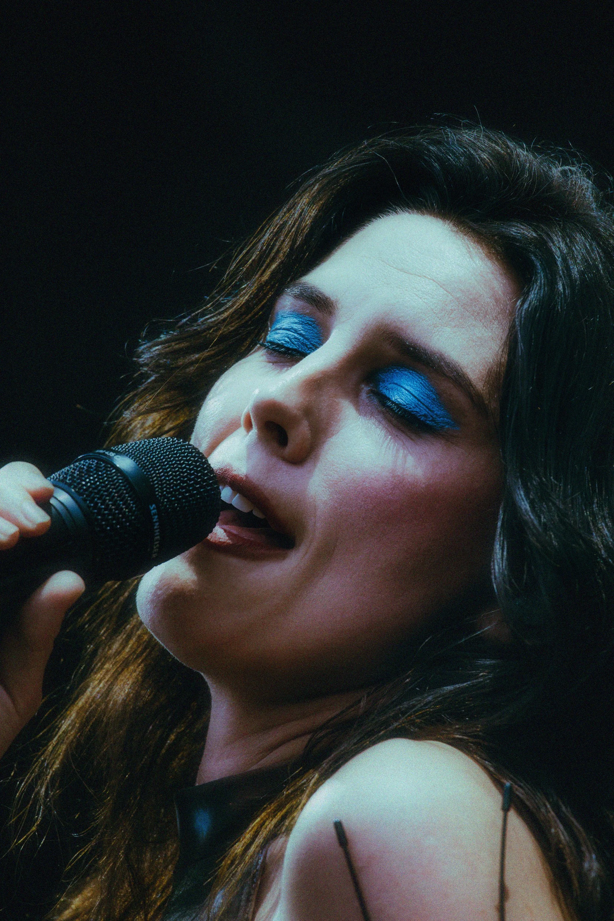 WOLF ALICE-8 FEB 26-LANEWAY FESTIVAL-SYDNEY-ADRIANNE ARMIDA-2616 (1).jpg