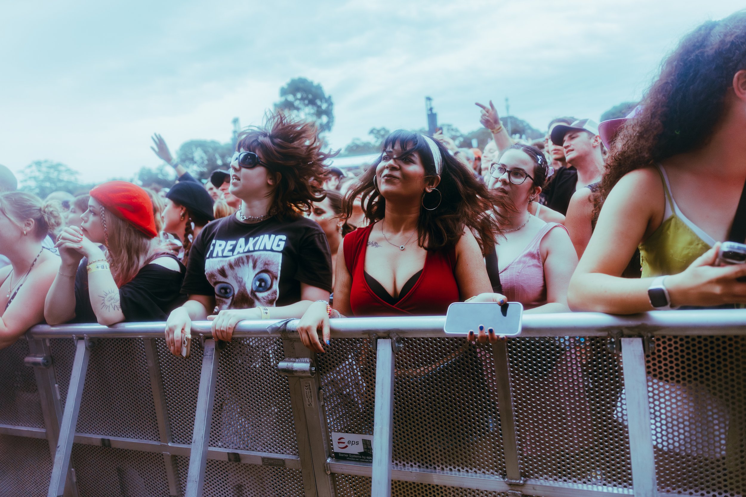 WOLF ALICE-8 FEB 26-LANEWAY FESTIVAL-SYDNEY-ADRIANNE ARMIDA-1092.jpg