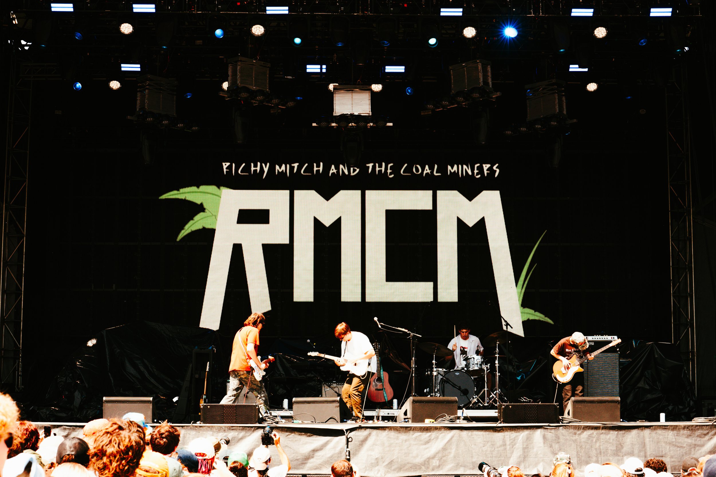 RMCM_Alyssa_Goldberg_Hinterland2024-1.jpg