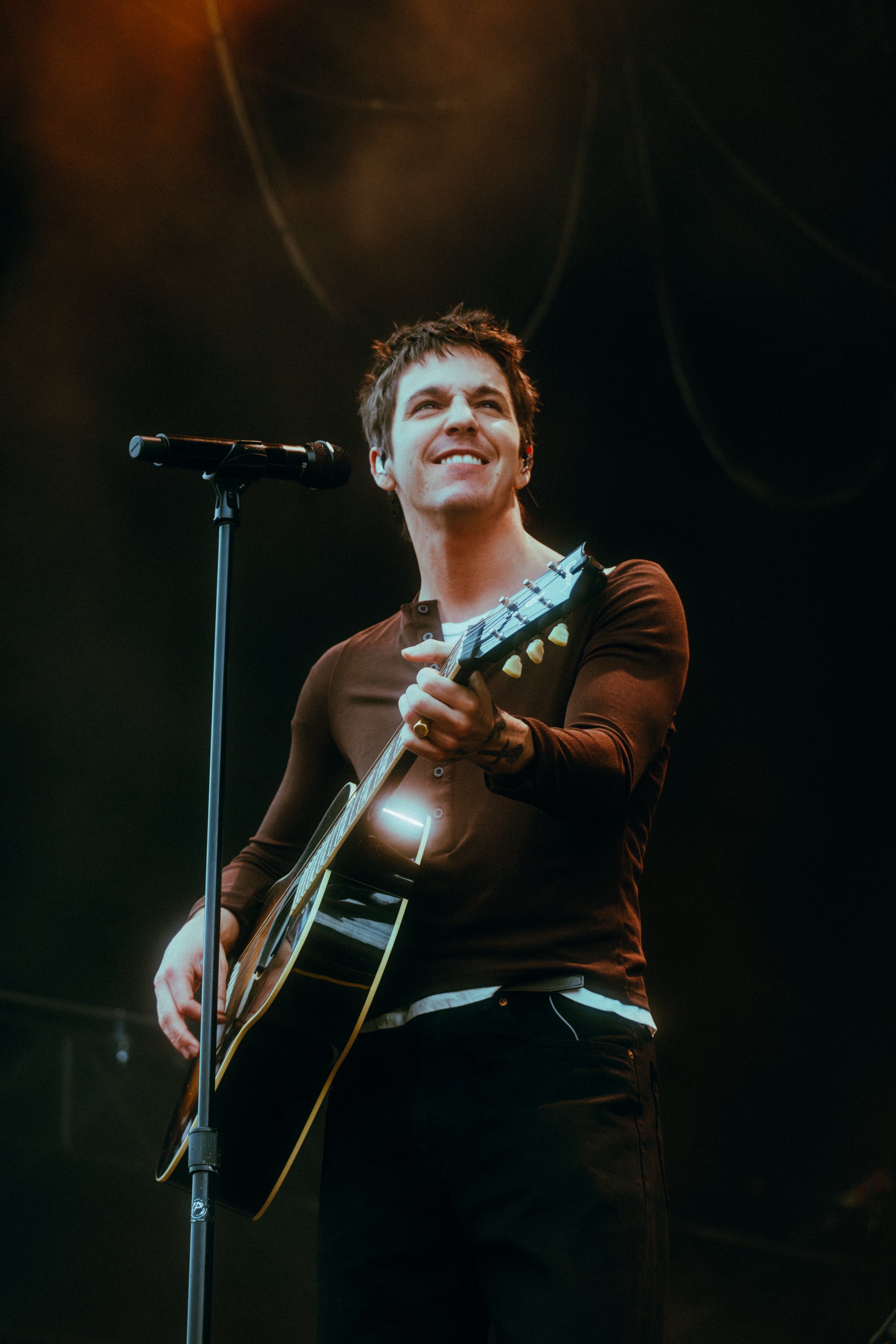 ROLE MODEL-8 FEB 26-LANEWAY FESTIVAL-SYDNEY-ADRIANNE ARMIDA-2089.jpg