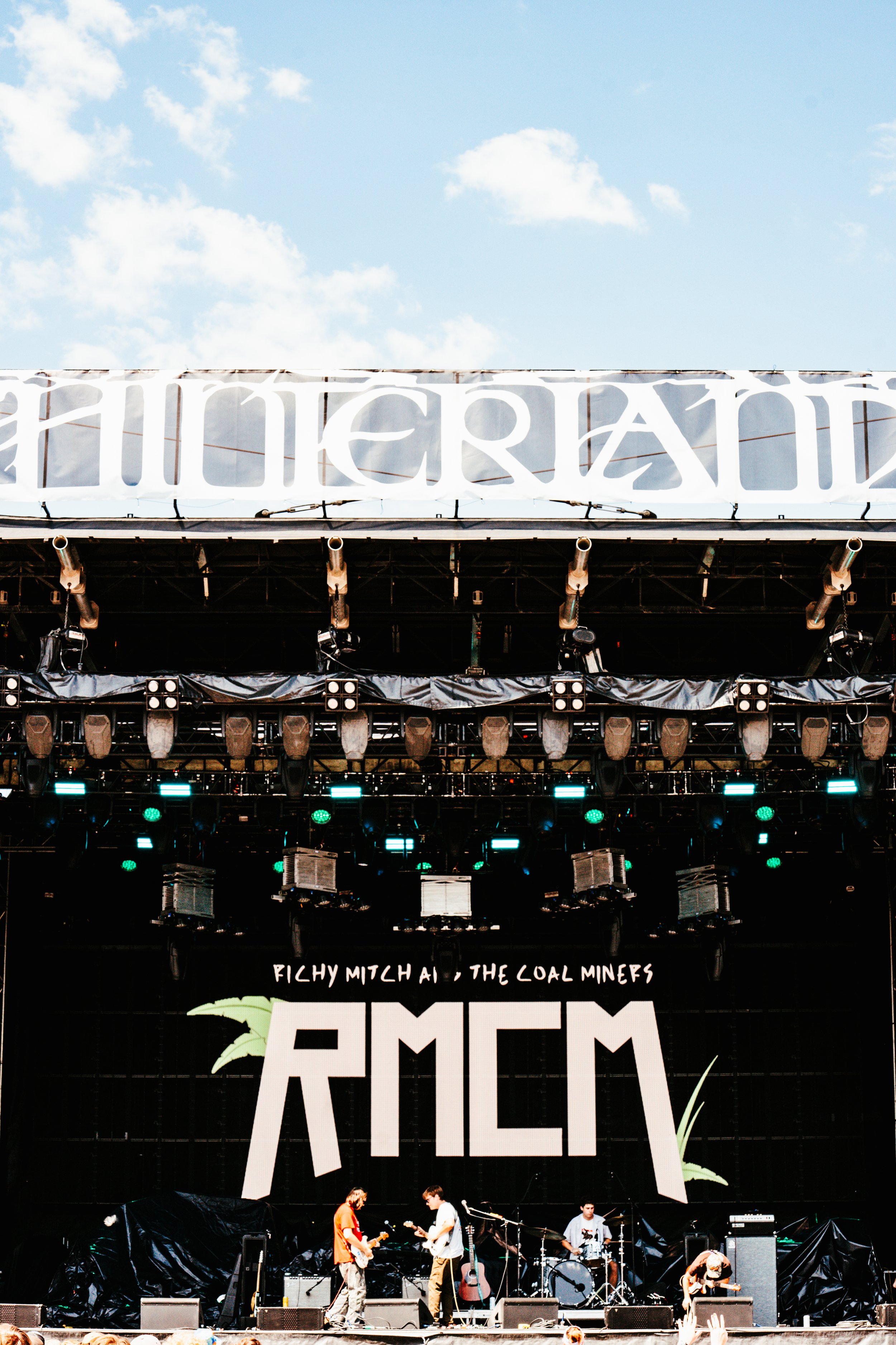 RMCM_Alyssa_Goldberg_Hinterland2024-2.jpg