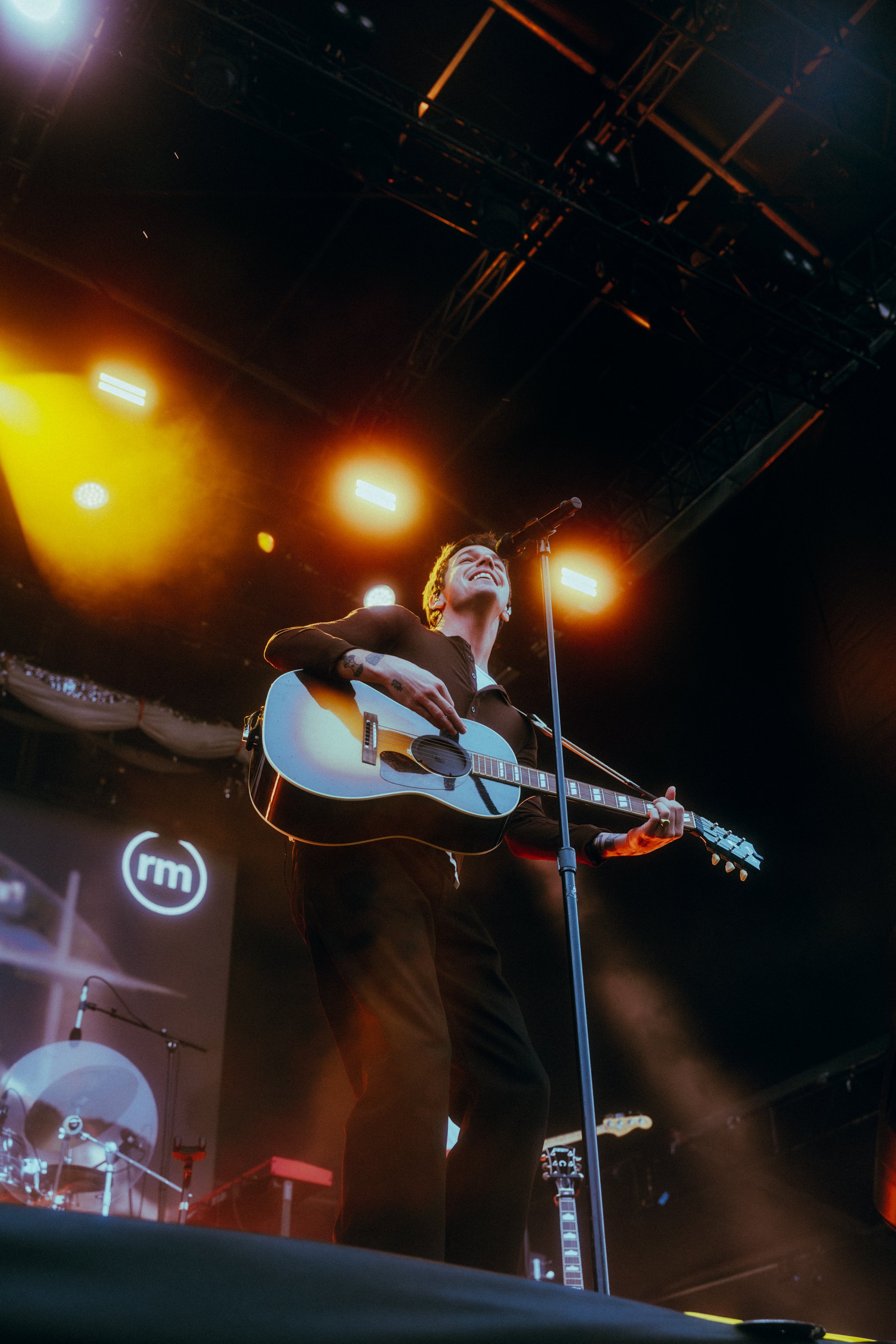 ROLE MODEL-8 FEB 26-LANEWAY FESTIVAL-SYDNEY-ADRIANNE ARMIDA-0640.jpg