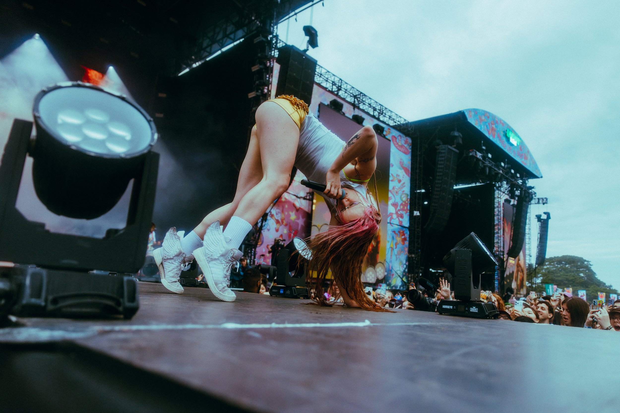 WET LEG-8 FEB 26-LANEWAY FESTIVAL-SYDNEY-ADRIANNE ARMIDA-0784.jpg