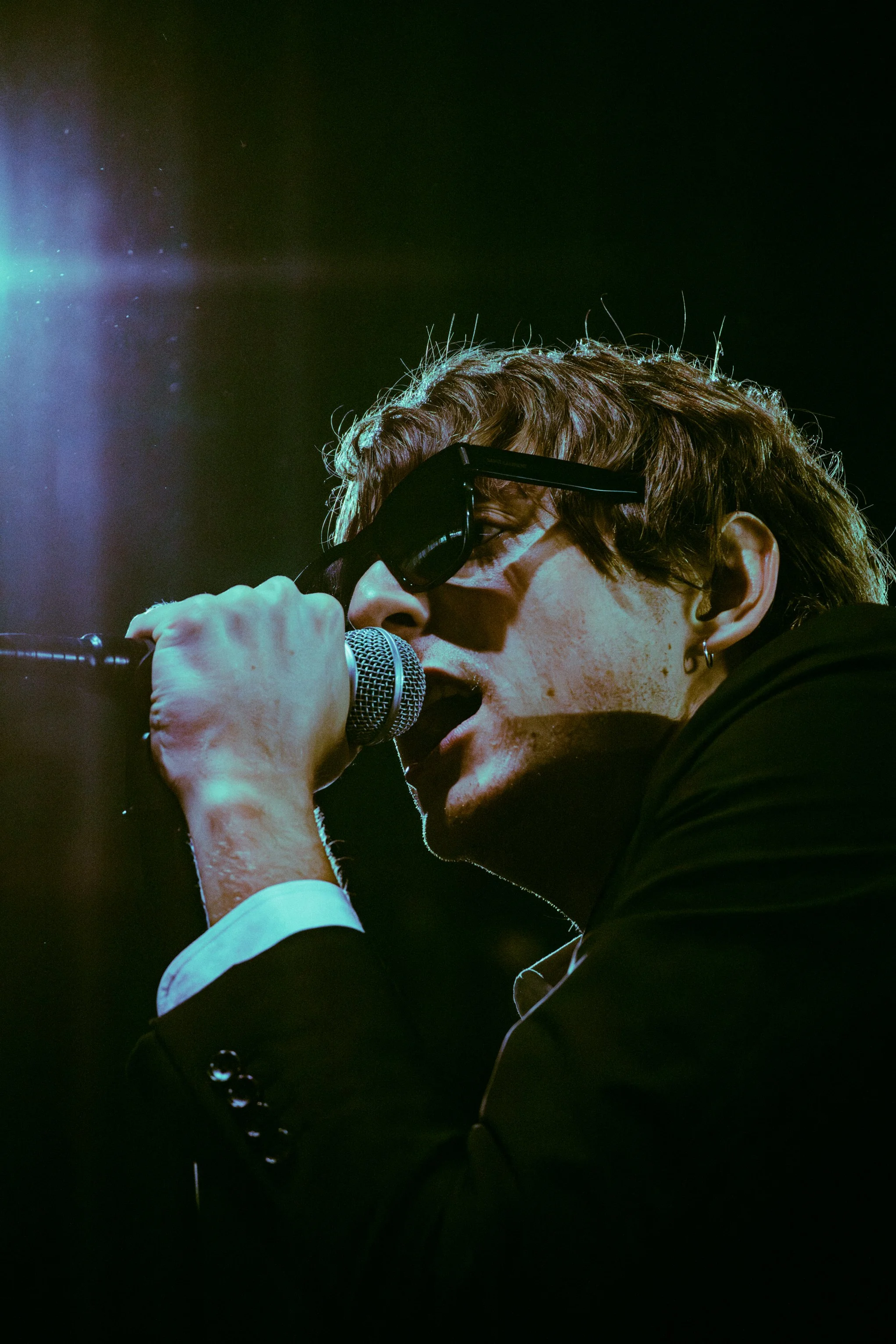 THE DARE-8 FEB 26-LANEWAY FESTIVAL-SYDNEY-ADRIANNE ARMIDA-1864.jpg