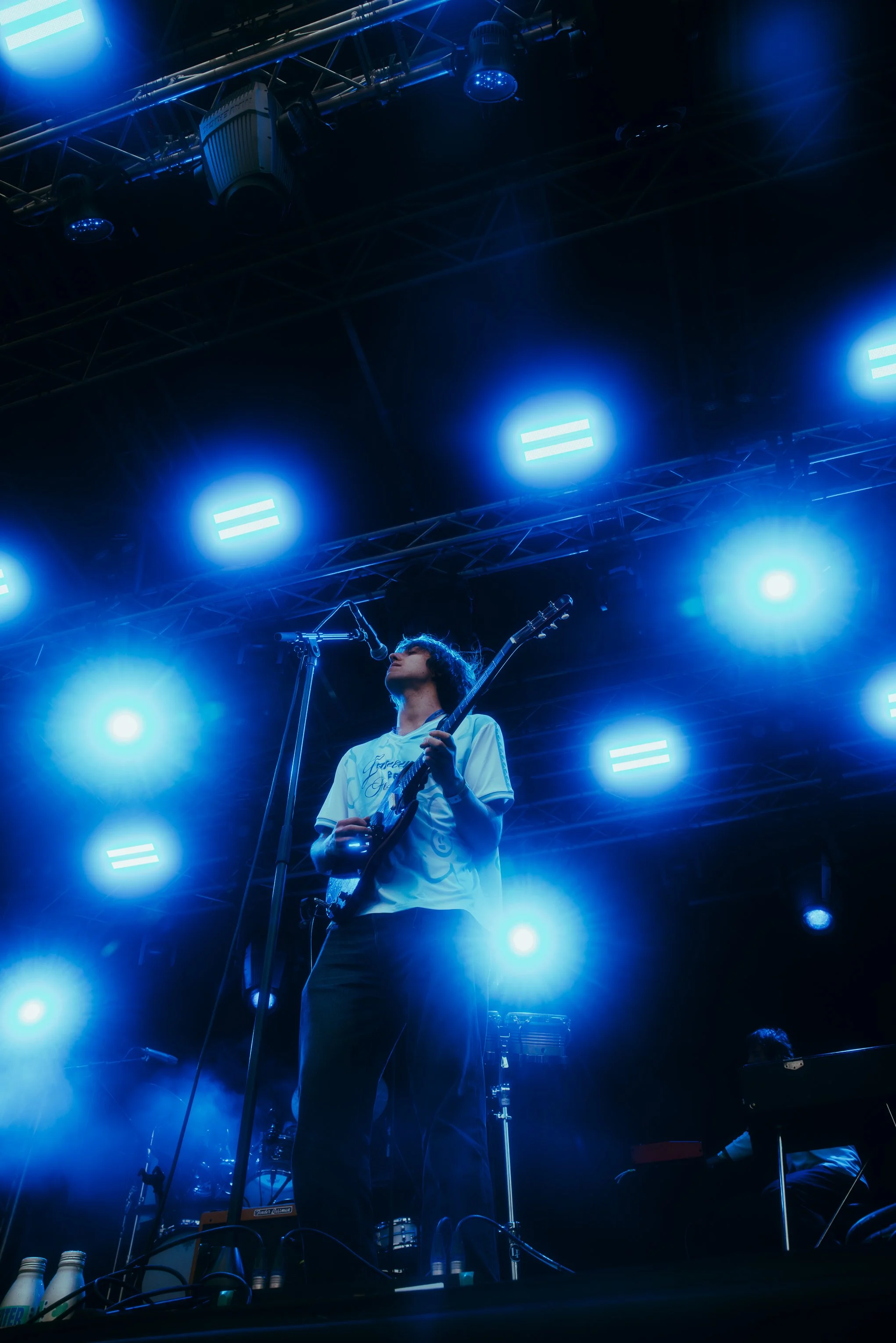 GEESE-8 FEB 26-LANEWAY FESTIVAL-SYDNEY-ADRIANNE ARMIDA-0714.jpg