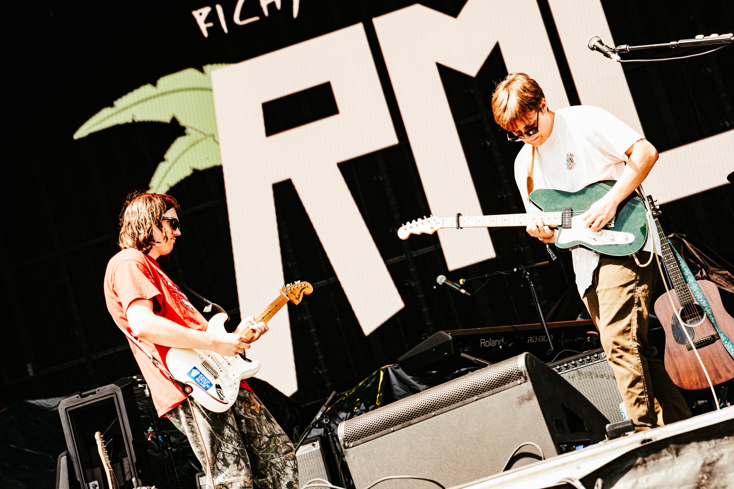 RMCM_Alyssa_Goldberg_Hinterland2024-5.jpg