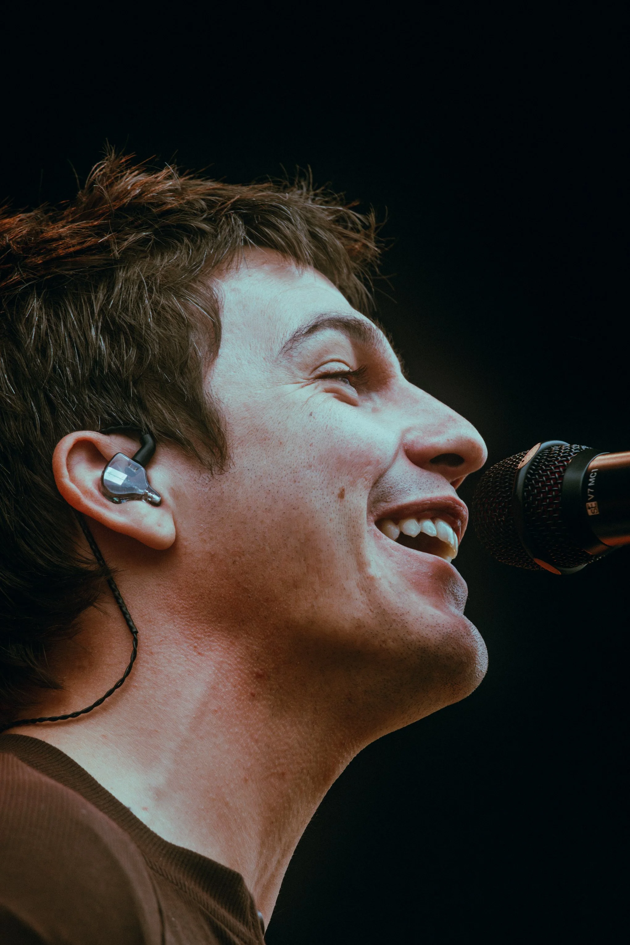 ROLE MODEL-8 FEB 26-LANEWAY FESTIVAL-SYDNEY-ADRIANNE ARMIDA-1987.jpg