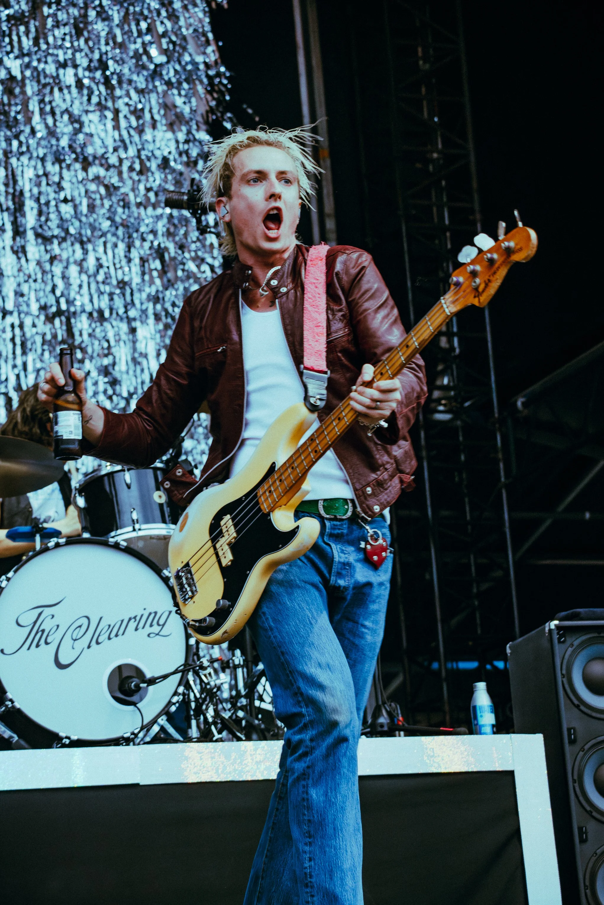 WOLF ALICE-8 FEB 26-LANEWAY FESTIVAL-SYDNEY-ADRIANNE ARMIDA-2628.jpg