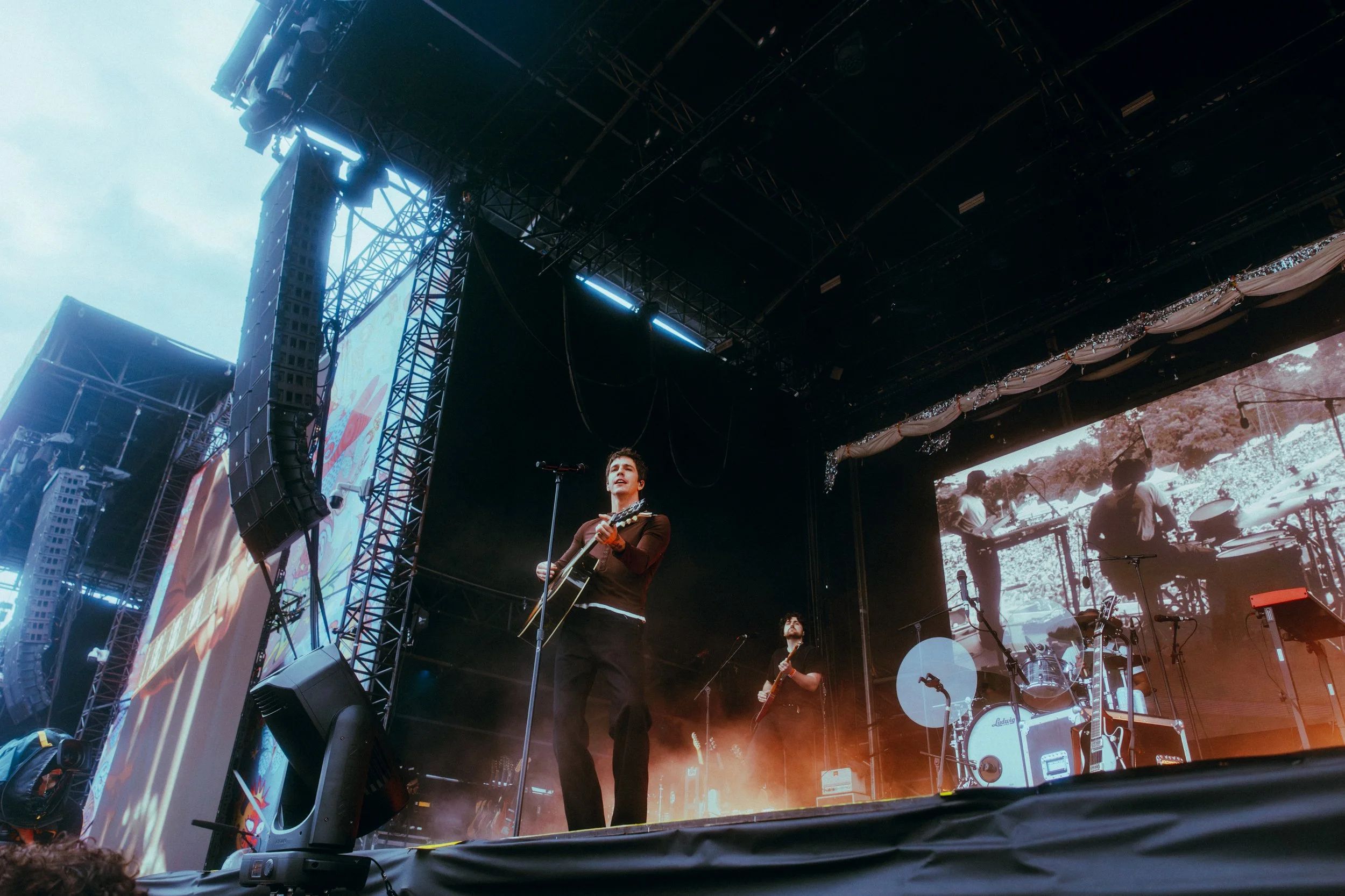 ROLE MODEL-8 FEB 26-LANEWAY FESTIVAL-SYDNEY-ADRIANNE ARMIDA-0516.jpg