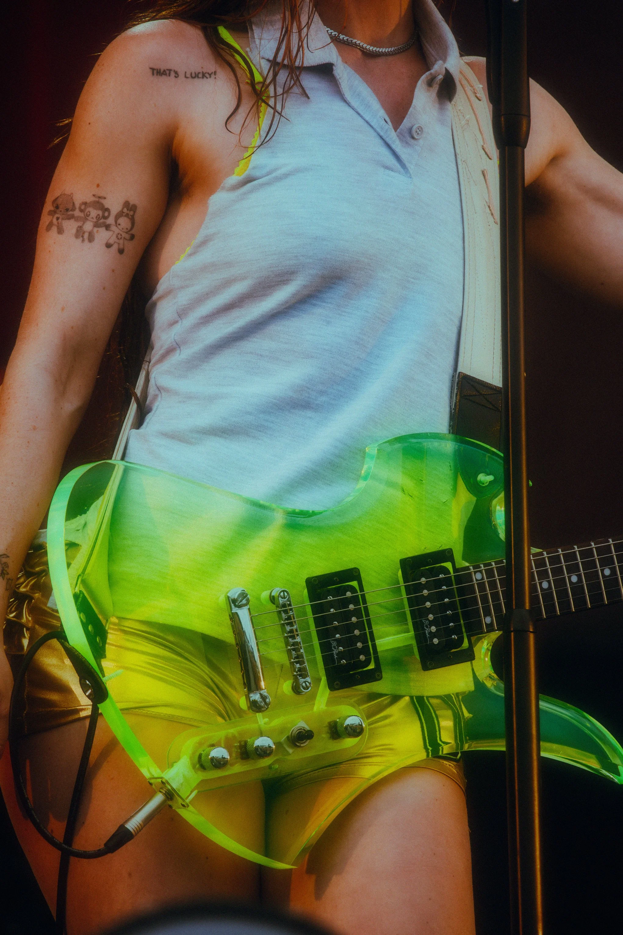 WET LEG-8 FEB 26-LANEWAY FESTIVAL-SYDNEY-ADRIANNE ARMIDA-2446.jpg