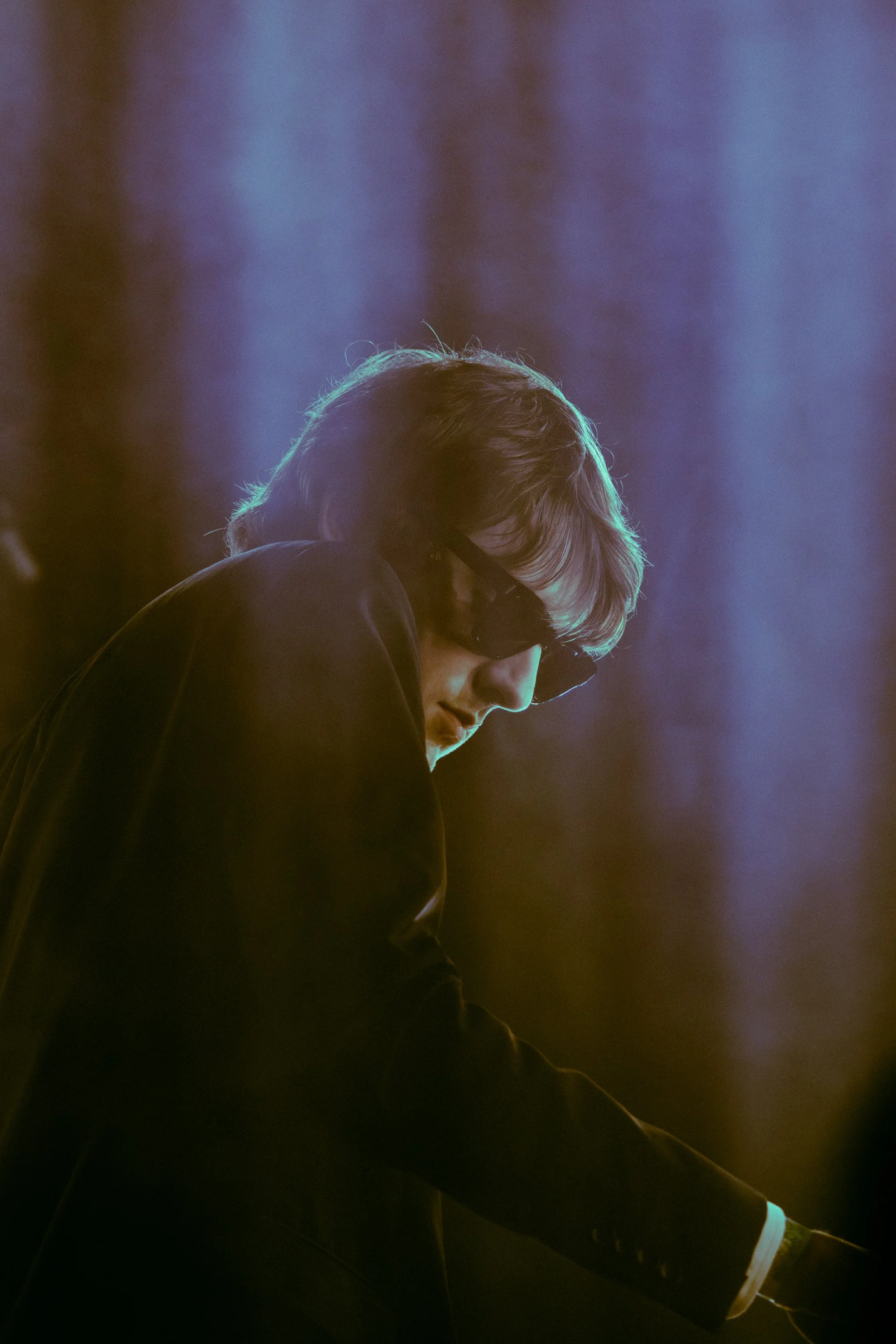 THE DARE-8 FEB 26-LANEWAY FESTIVAL-SYDNEY-ADRIANNE ARMIDA-1831.jpg