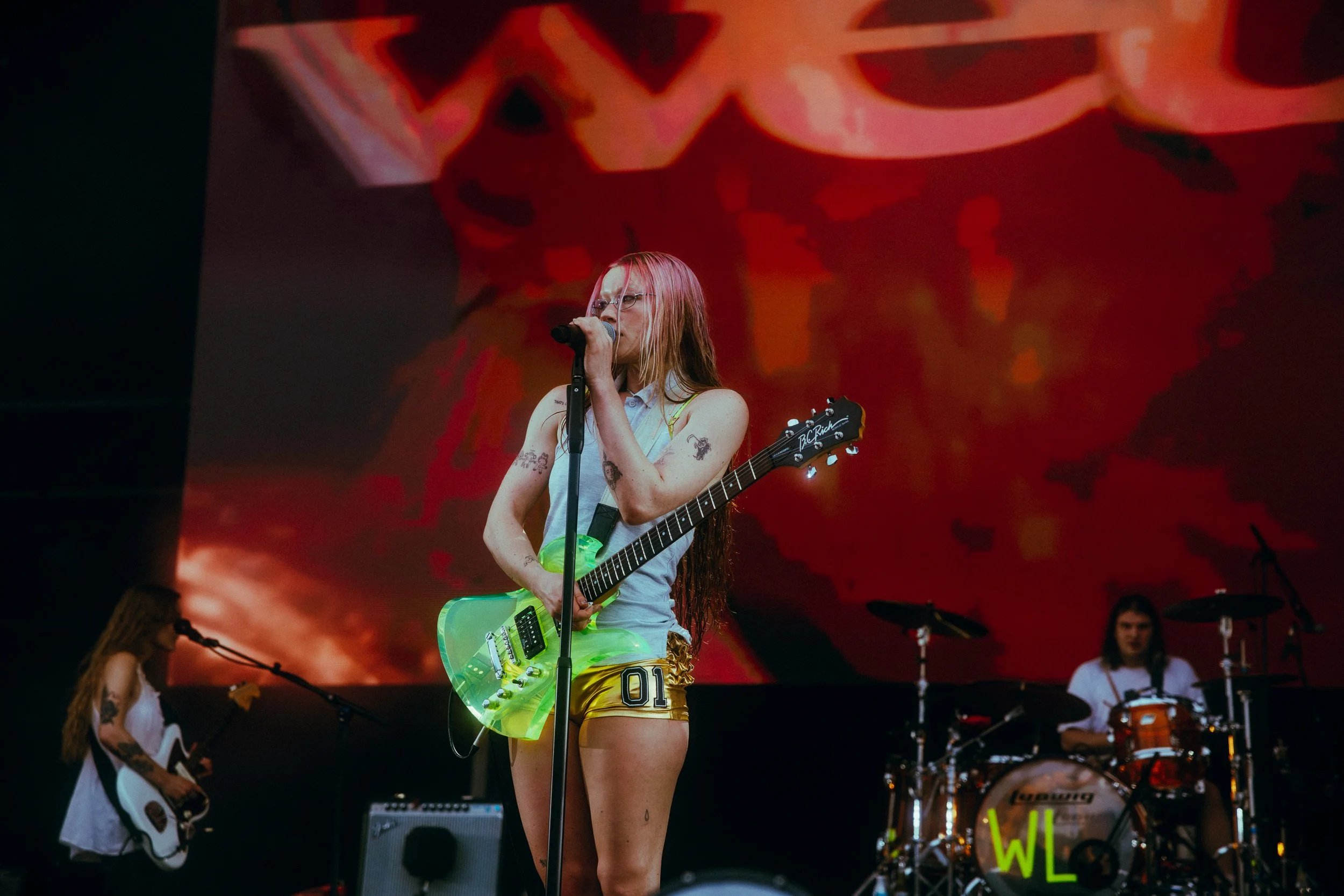 WET LEG-8 FEB 26-LANEWAY FESTIVAL-SYDNEY-ADRIANNE ARMIDA-0877.jpg