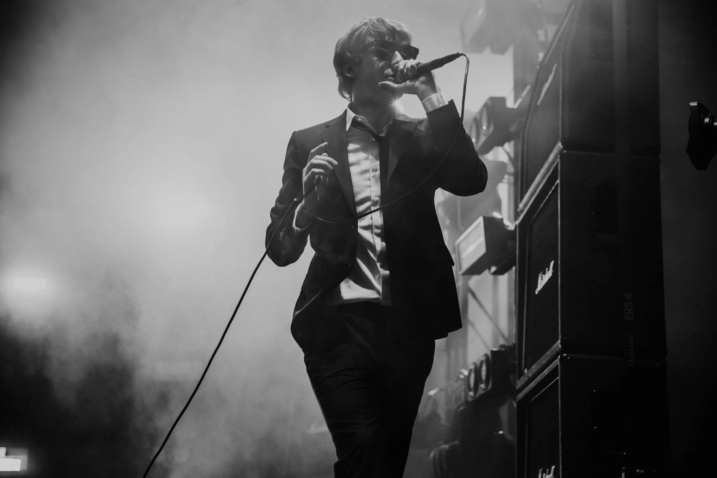 THE DARE-8 FEB 26-LANEWAY FESTIVAL-SYDNEY-ADRIANNE ARMIDA-0313.jpg