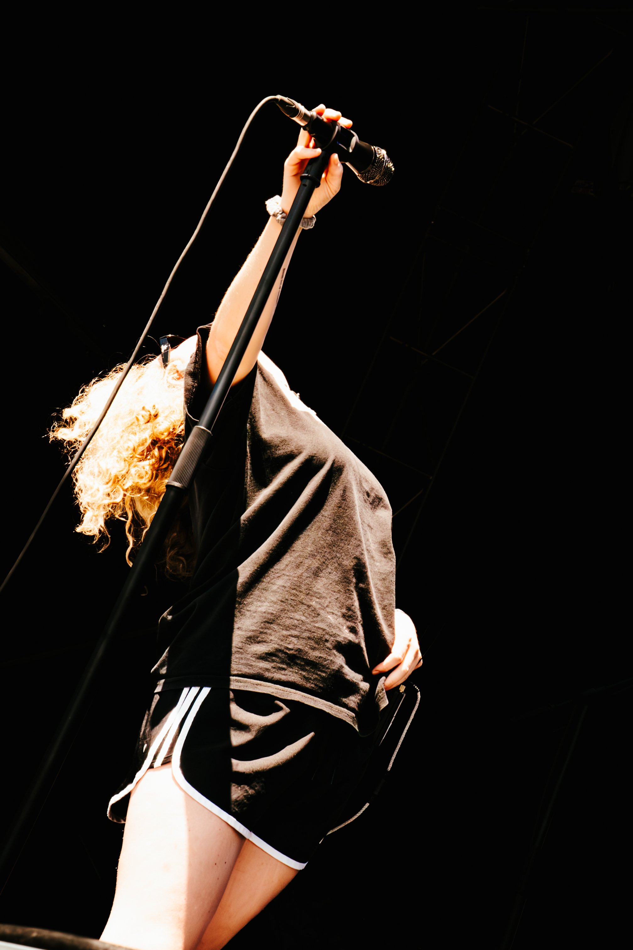 Blondshell_Alyssa_Goldberg_Hinterland2024-3.jpg