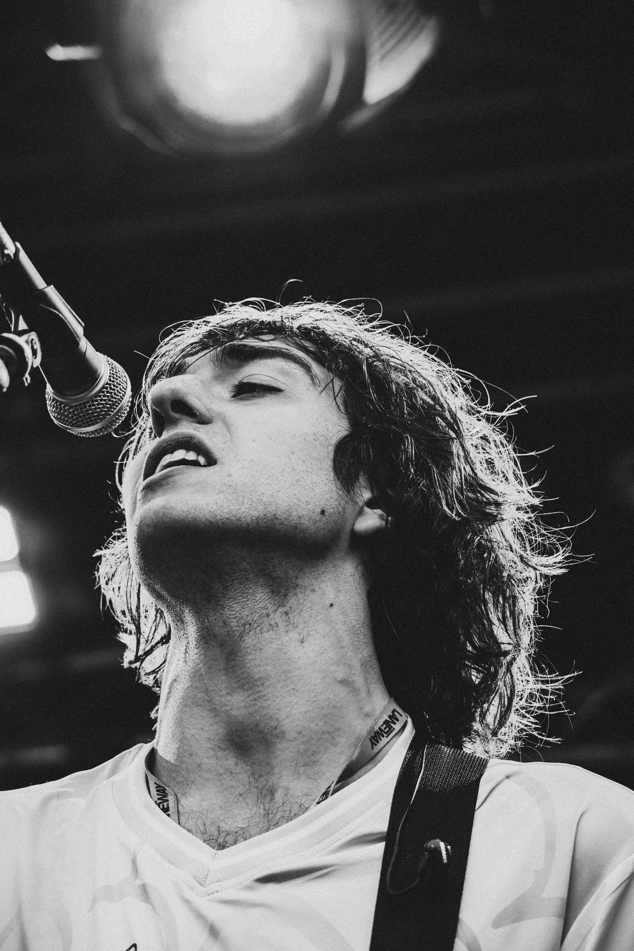 GEESE-8 FEB 26-LANEWAY FESTIVAL-SYDNEY-ADRIANNE ARMIDA-2137.jpg