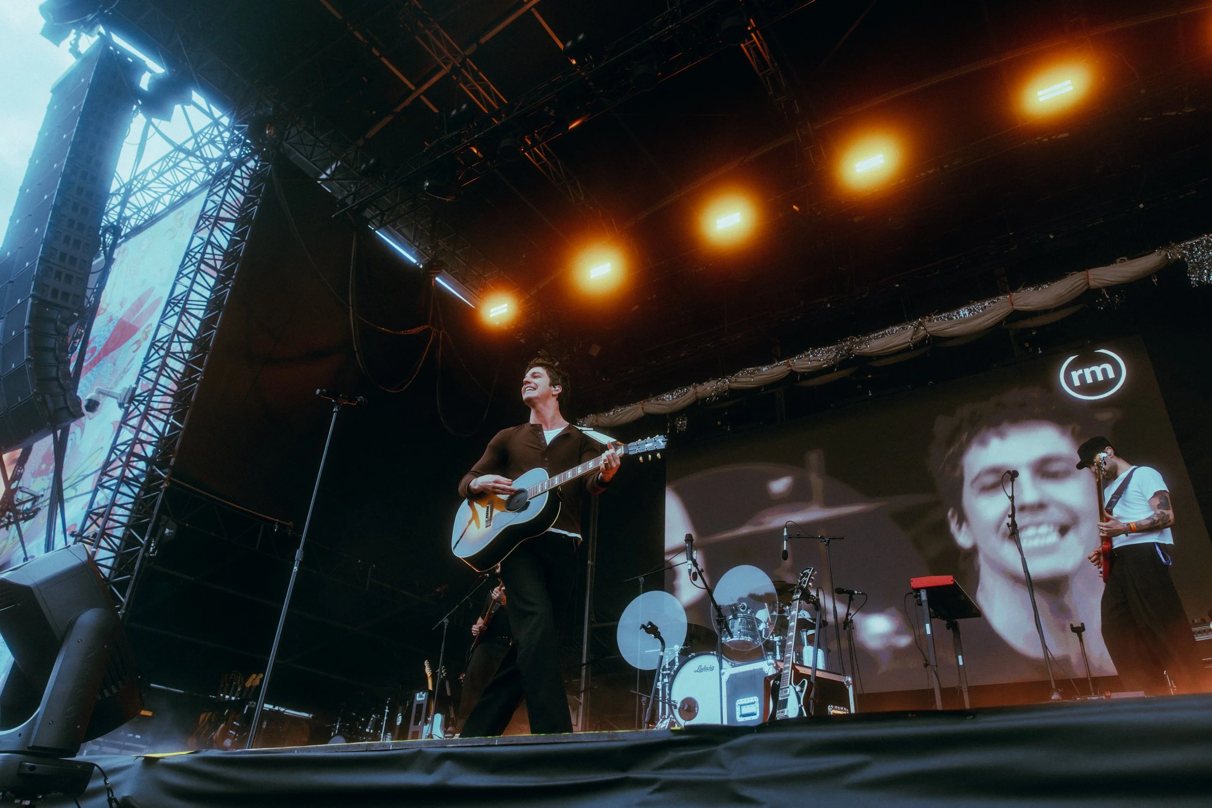 ROLE MODEL-8 FEB 26-LANEWAY FESTIVAL-SYDNEY-ADRIANNE ARMIDA-0520.jpg