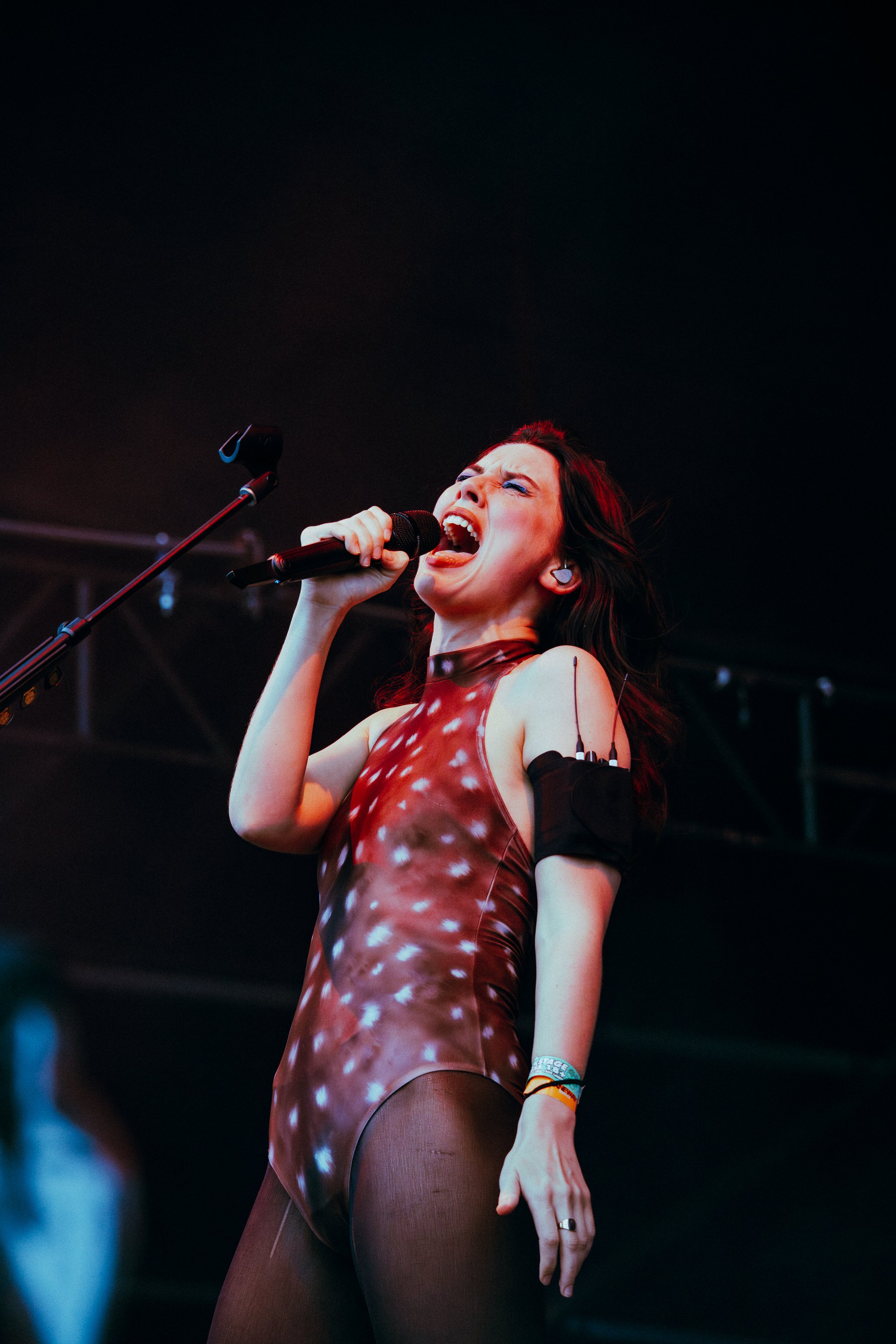 WOLF ALICE-8 FEB 26-LANEWAY FESTIVAL-SYDNEY-ADRIANNE ARMIDA-2542.jpg