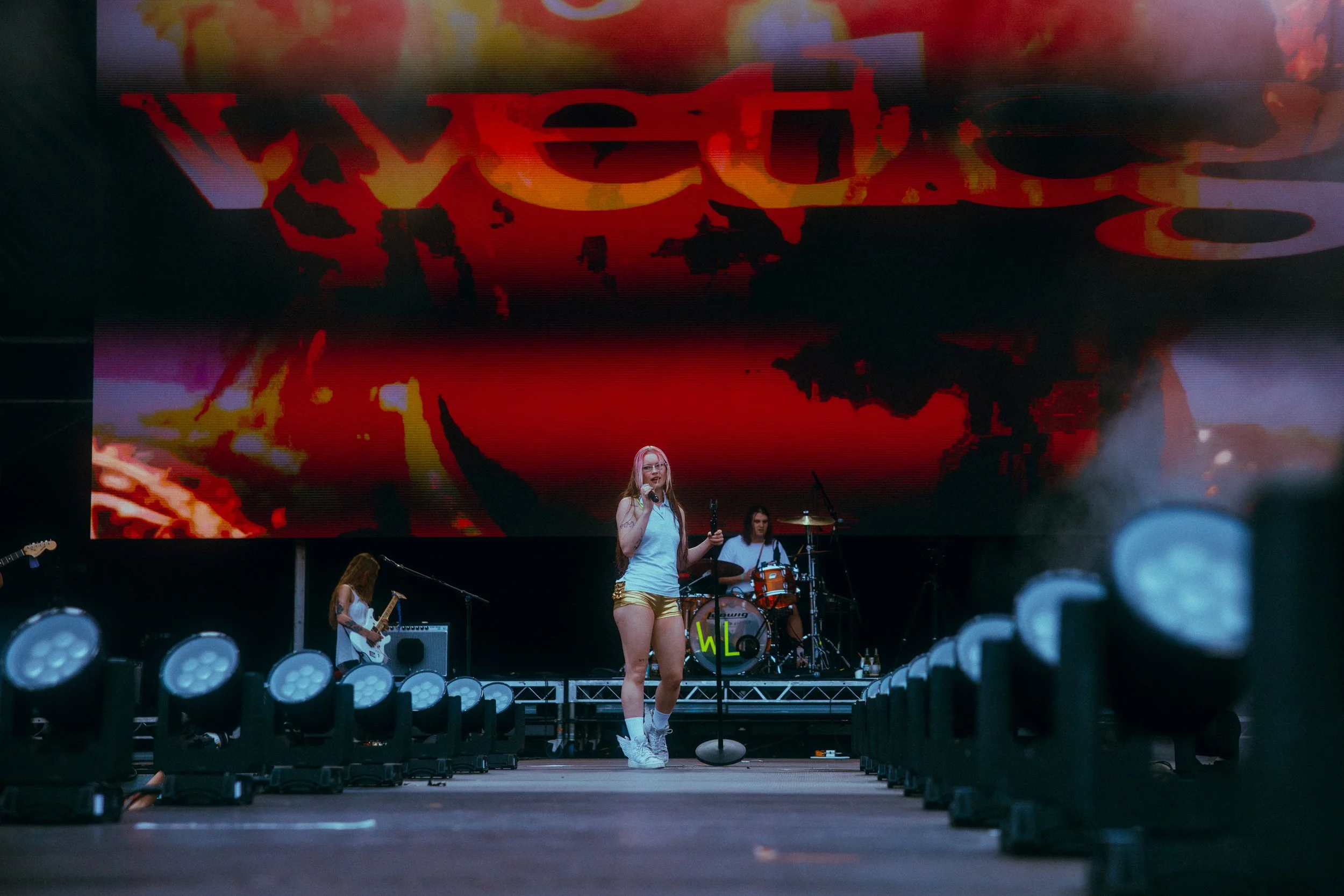 WET LEG-8 FEB 26-LANEWAY FESTIVAL-SYDNEY-ADRIANNE ARMIDA-0828.jpg