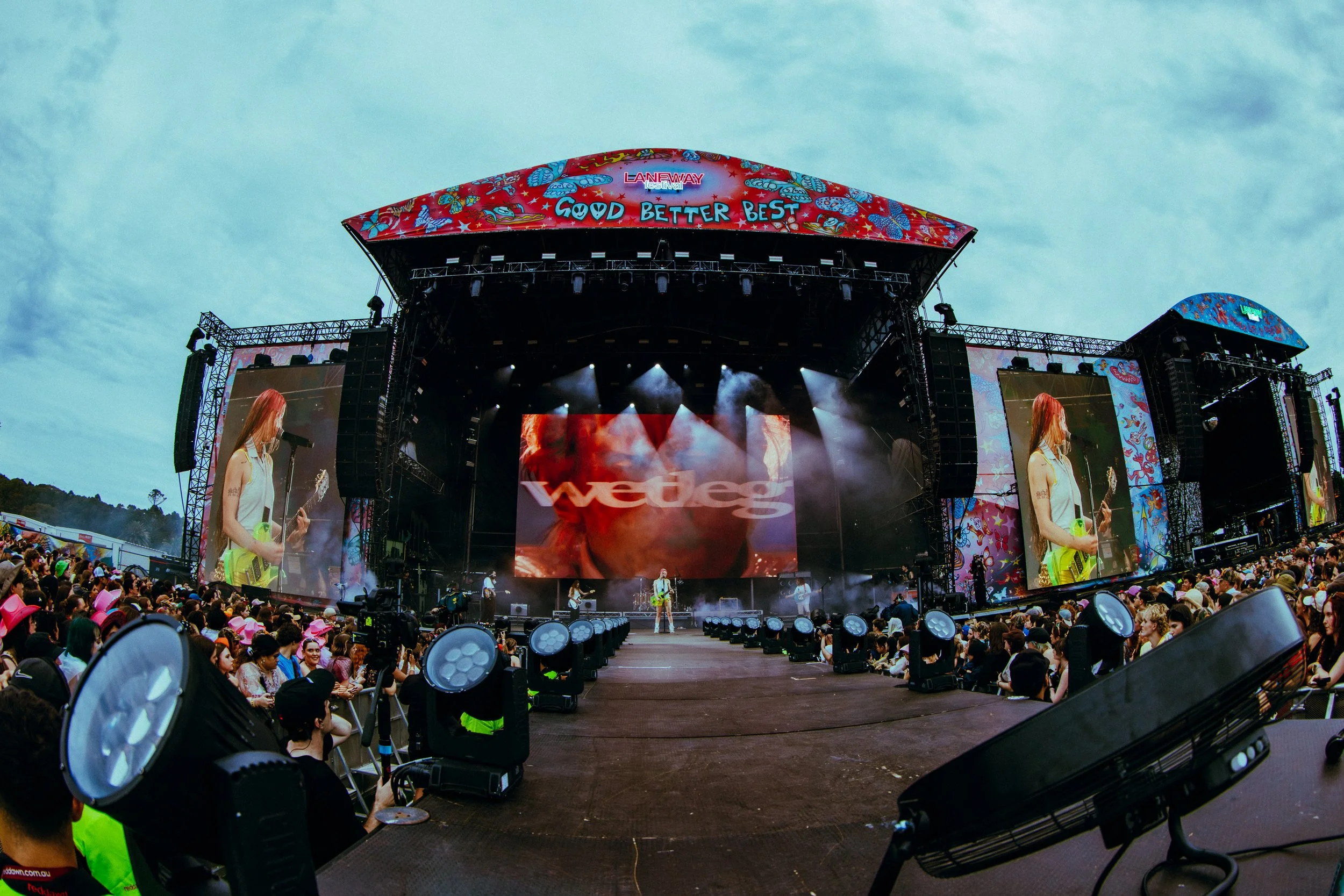 WET LEG-8 FEB 26-LANEWAY FESTIVAL-SYDNEY-ADRIANNE ARMIDA-2472.jpg