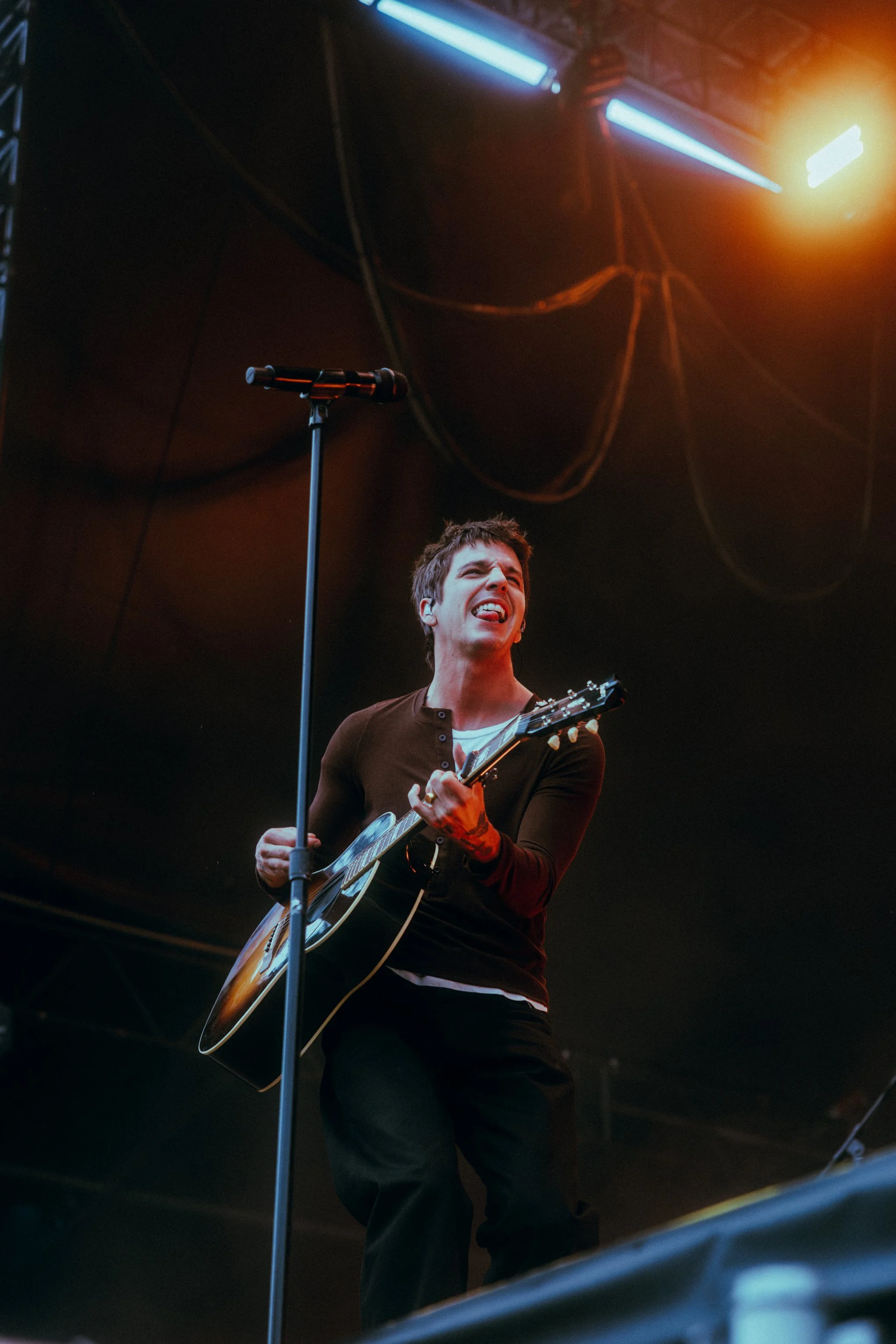 ROLE MODEL-8 FEB 26-LANEWAY FESTIVAL-SYDNEY-ADRIANNE ARMIDA-0485.jpg