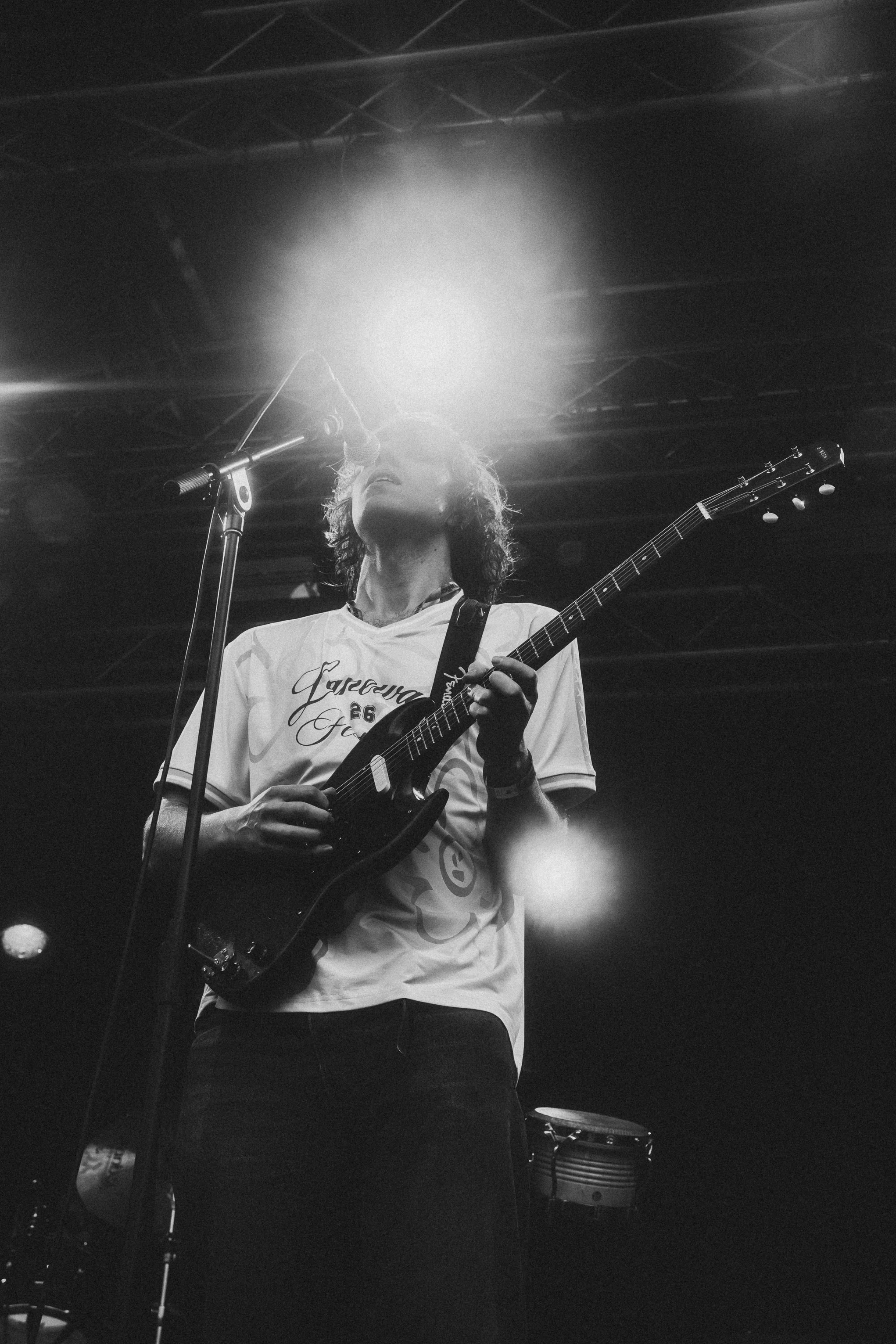 GEESE-8 FEB 26-LANEWAY FESTIVAL-SYDNEY-ADRIANNE ARMIDA-0710.jpg