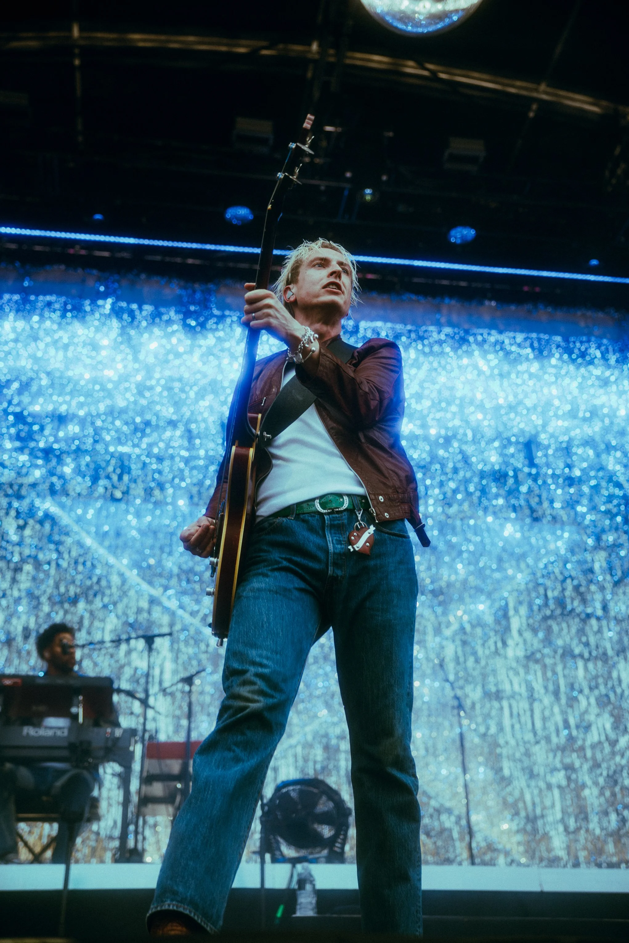 WOLF ALICE-8 FEB 26-LANEWAY FESTIVAL-SYDNEY-ADRIANNE ARMIDA-1128.jpg