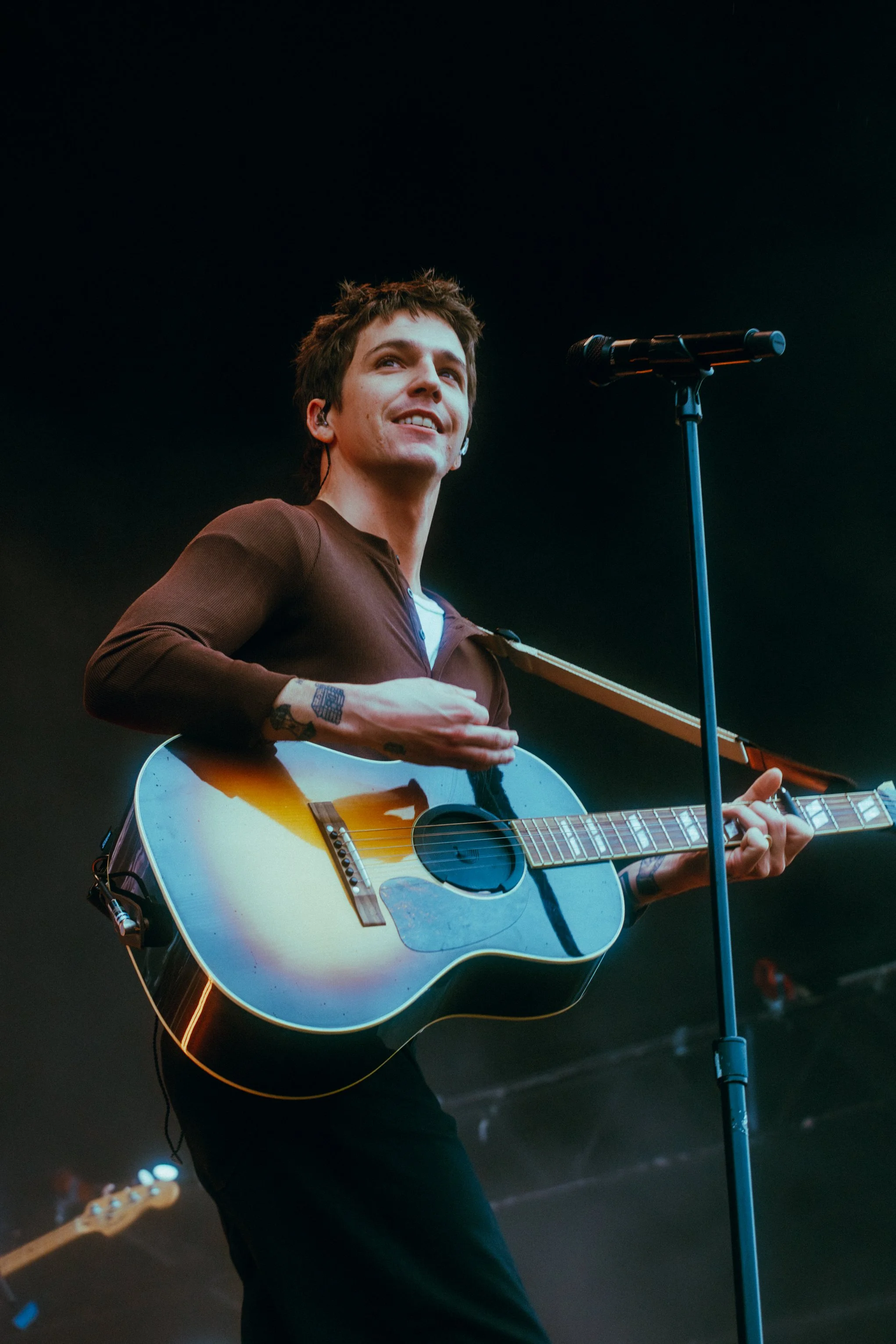 ROLE MODEL-8 FEB 26-LANEWAY FESTIVAL-SYDNEY-ADRIANNE ARMIDA-1978.jpg