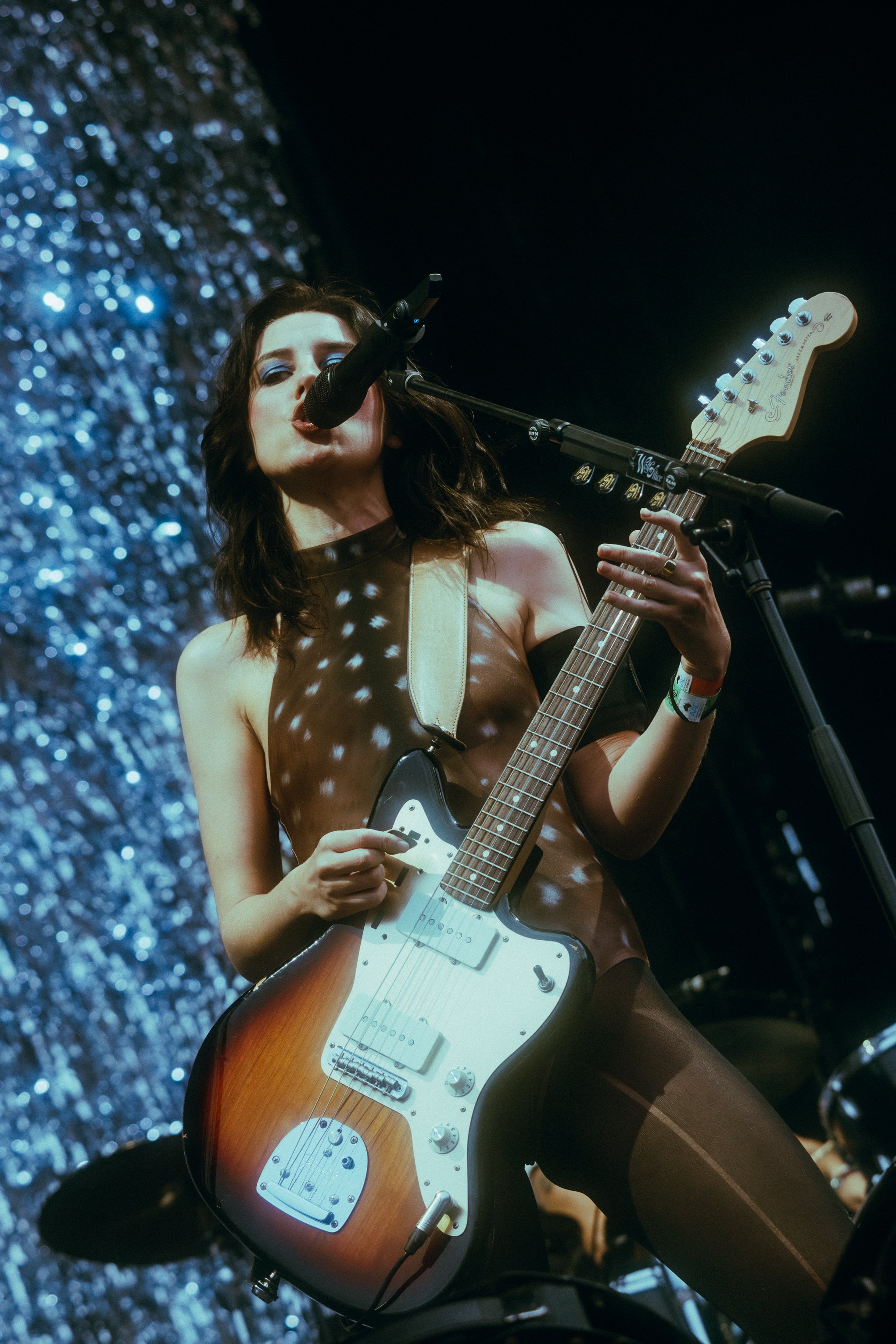 WOLF ALICE-8 FEB 26-LANEWAY FESTIVAL-SYDNEY-ADRIANNE ARMIDA-2736.jpg