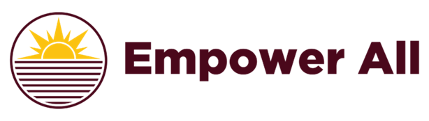 Empower All Logo.png