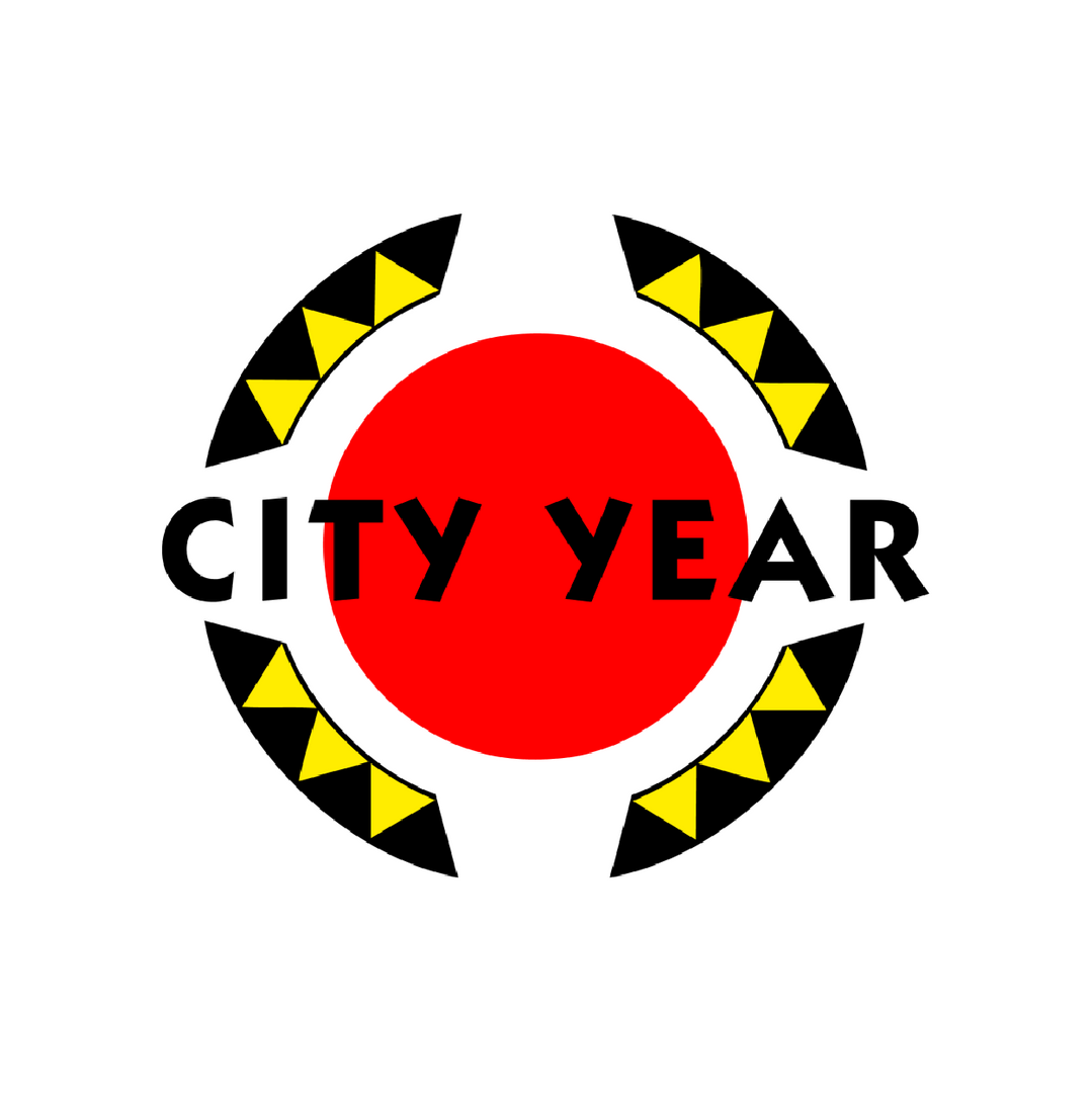 City Year Logo PNG.png