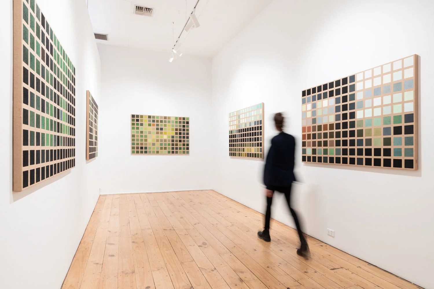 Katrina Barter_Brunswick Street Studios_BSG_Web Res-8.jpg