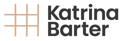 Katrina Barter