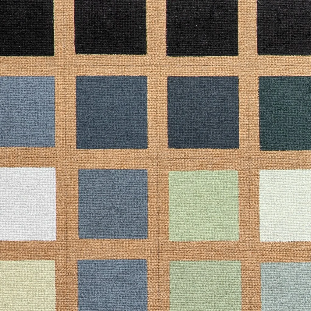 Katrina-Barter-The-Mirror-2024-S-Detail.jpg