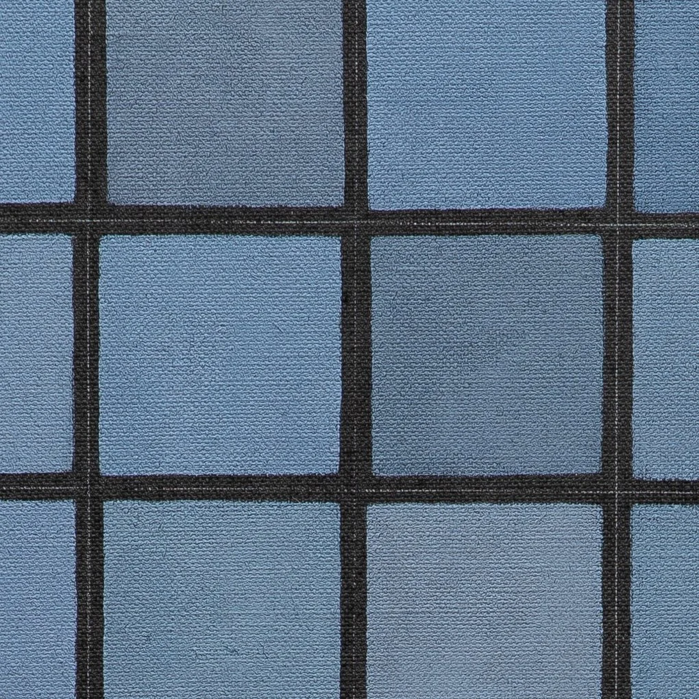 Katrina-Barter-Waiting-2026-S-Detail.jpg