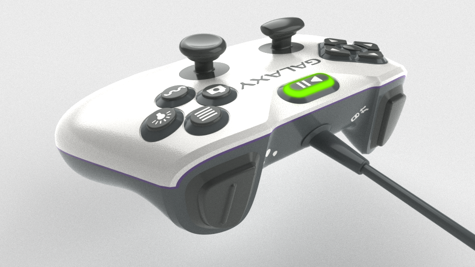 Controller_dk_lavander_2.png