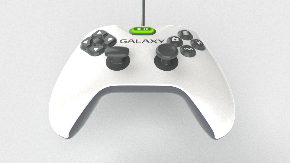 Controller_dk_lavander_1.png