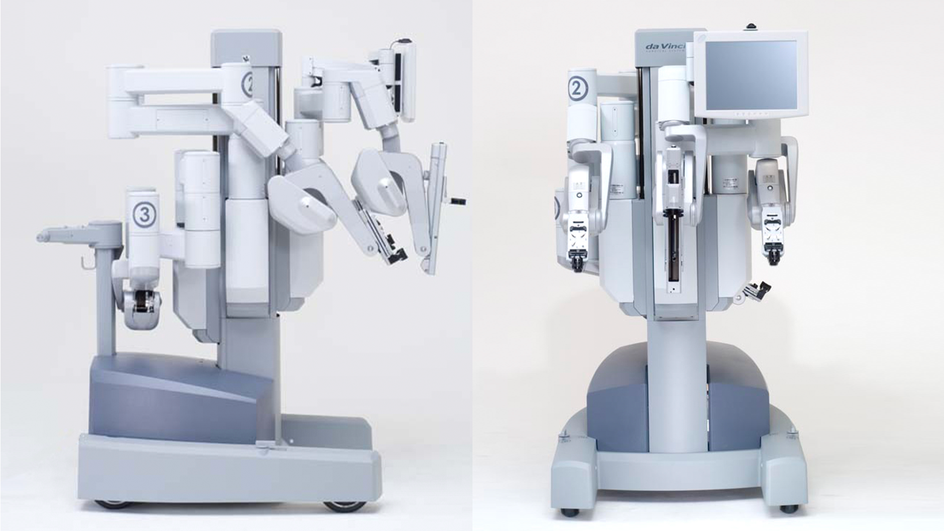 combo2_si_patient_cart.png