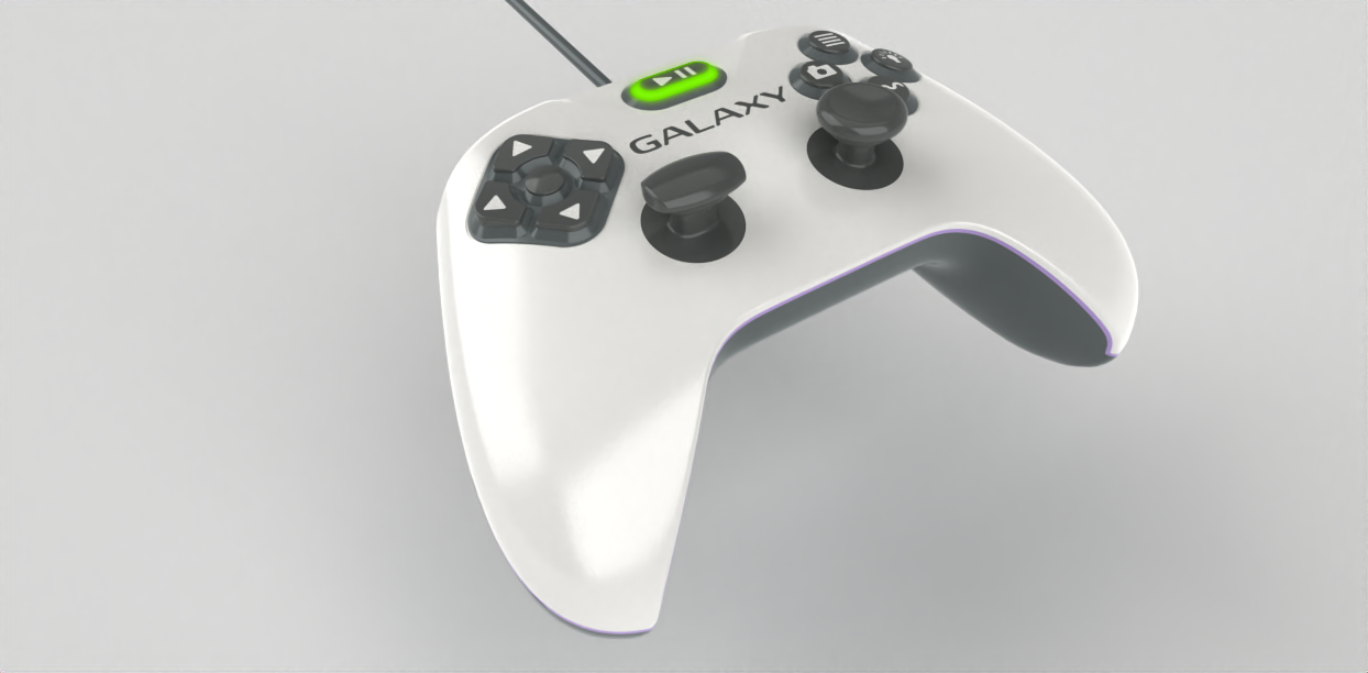 Galaxy_controller_african_lavender_1.png