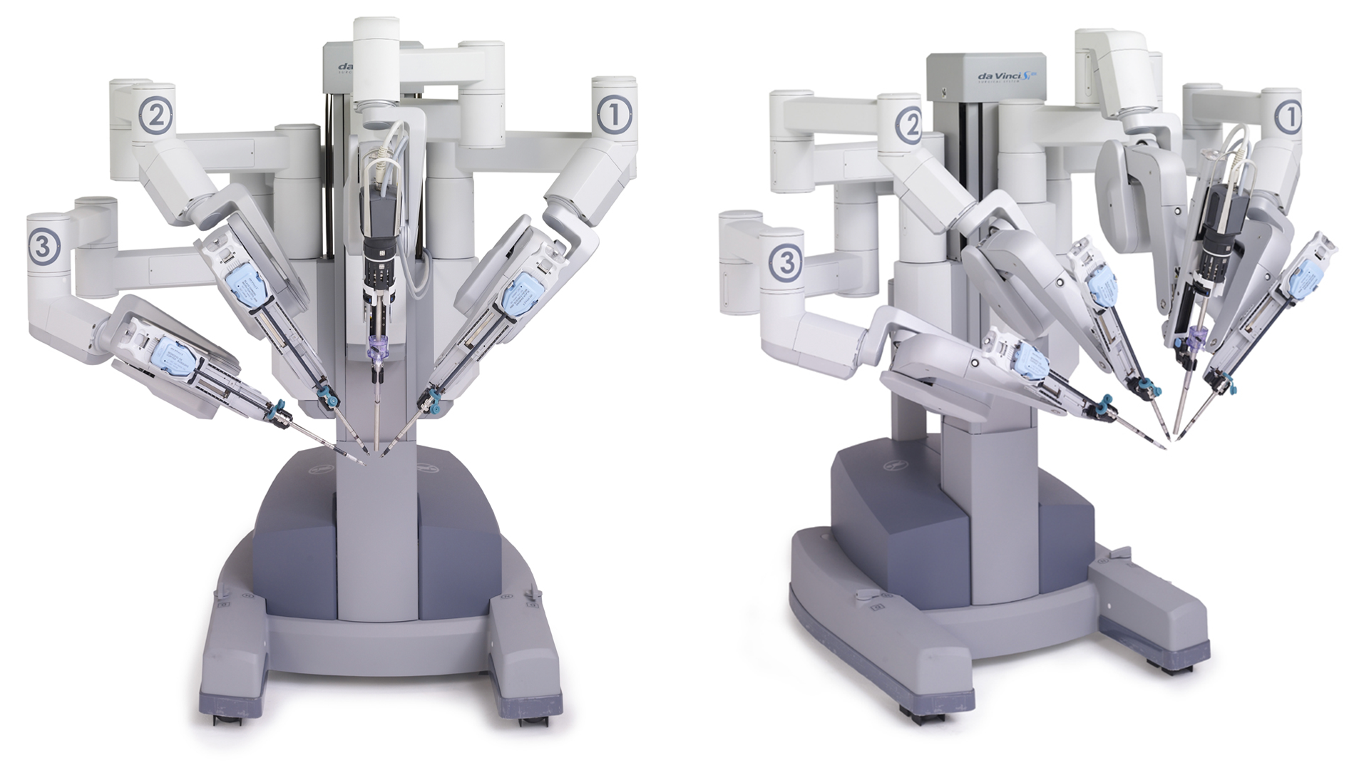 combo_si_patient_cart.png