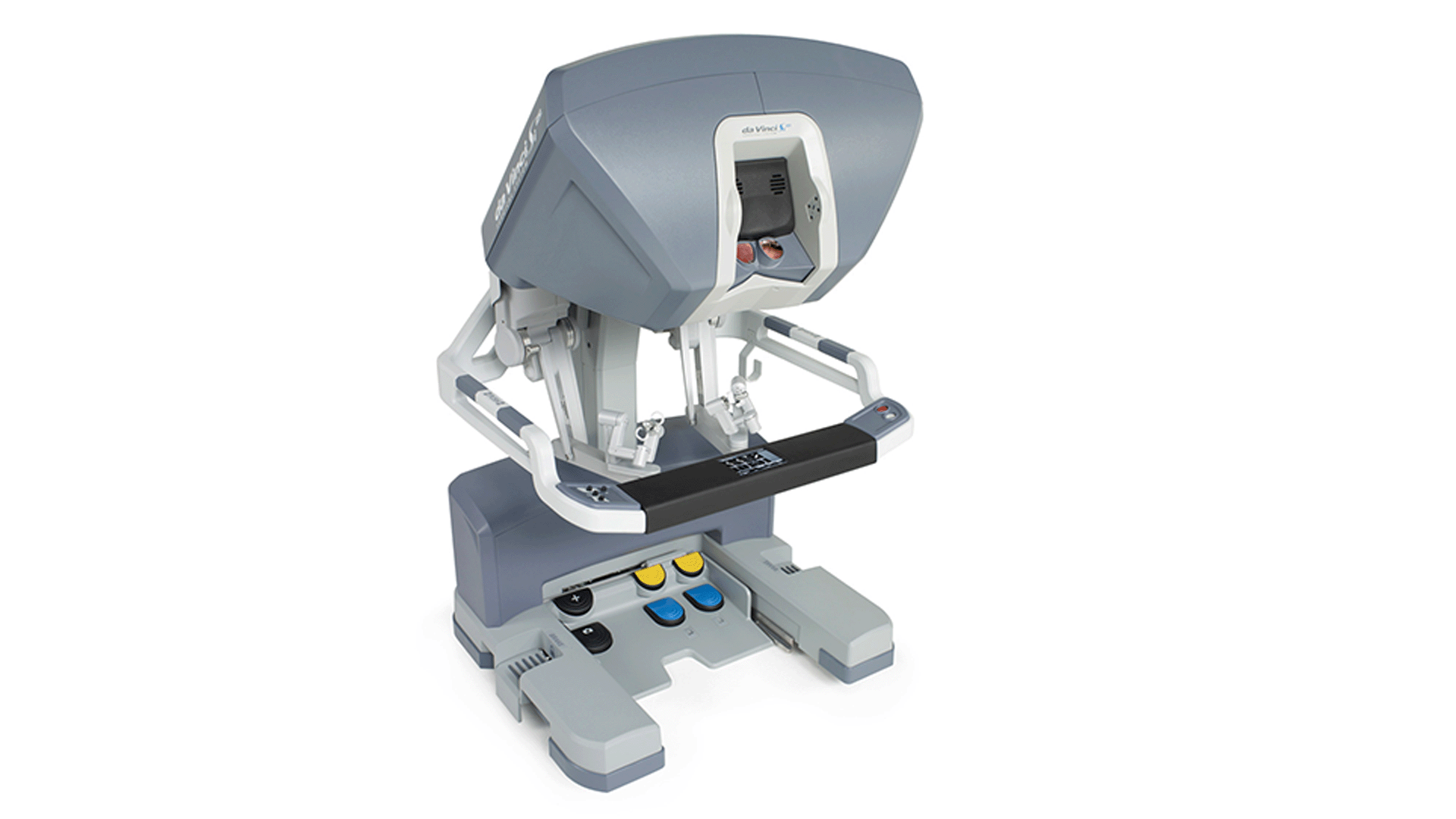 Si_0039_Top_down_Surgeon_Console_sm.png