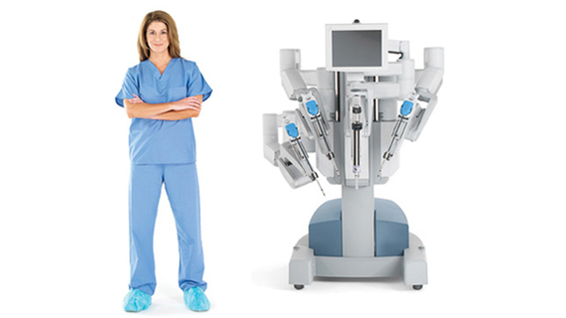 nurse_pc_side_by_side.png