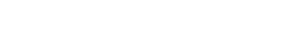Echo.Church