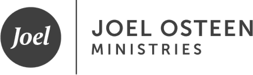 Joel Osteen Ministries