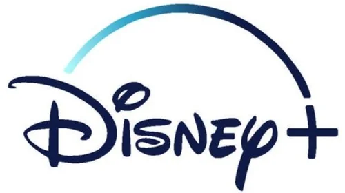 Disney+