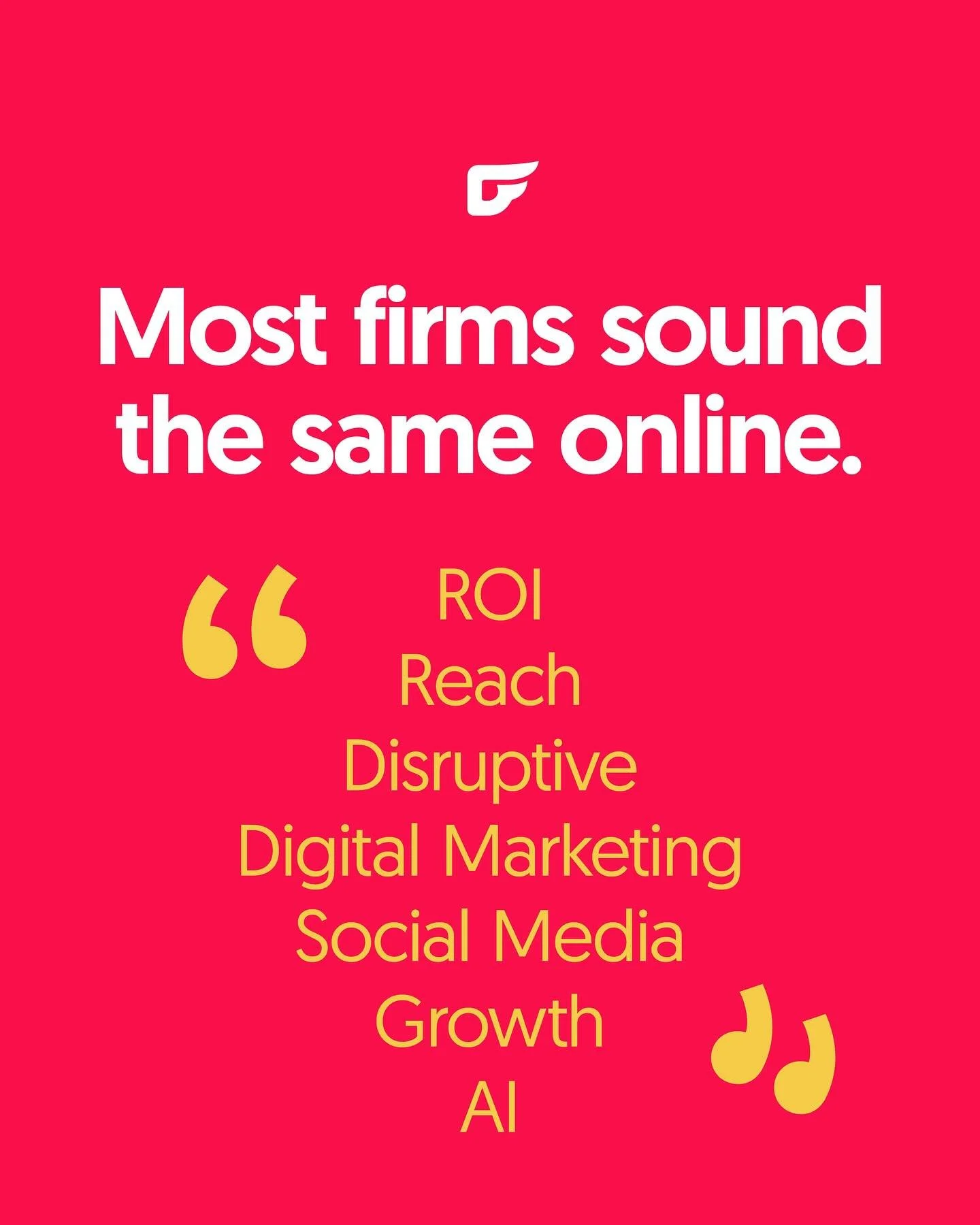 Most teams post on YouTube without seeing results. We help organizations optimize the platform so it builds trust, drives subscribers, and delivers measurable growth.

Alongside YouTube optimization, we run ROI-focused paid media, strengthen SEO/AEO,