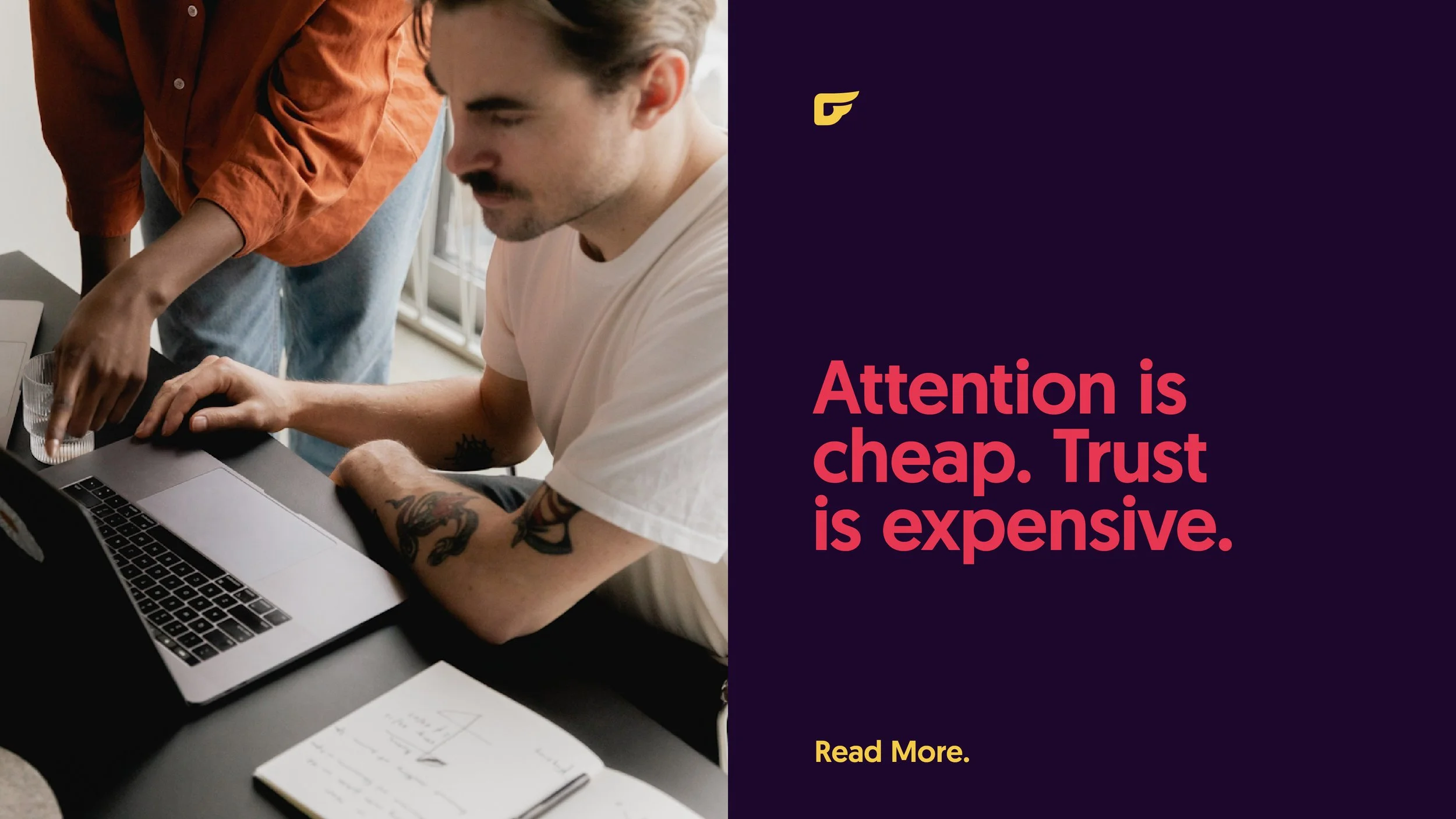 What to Expect from a LinkedIn Agency in 2026